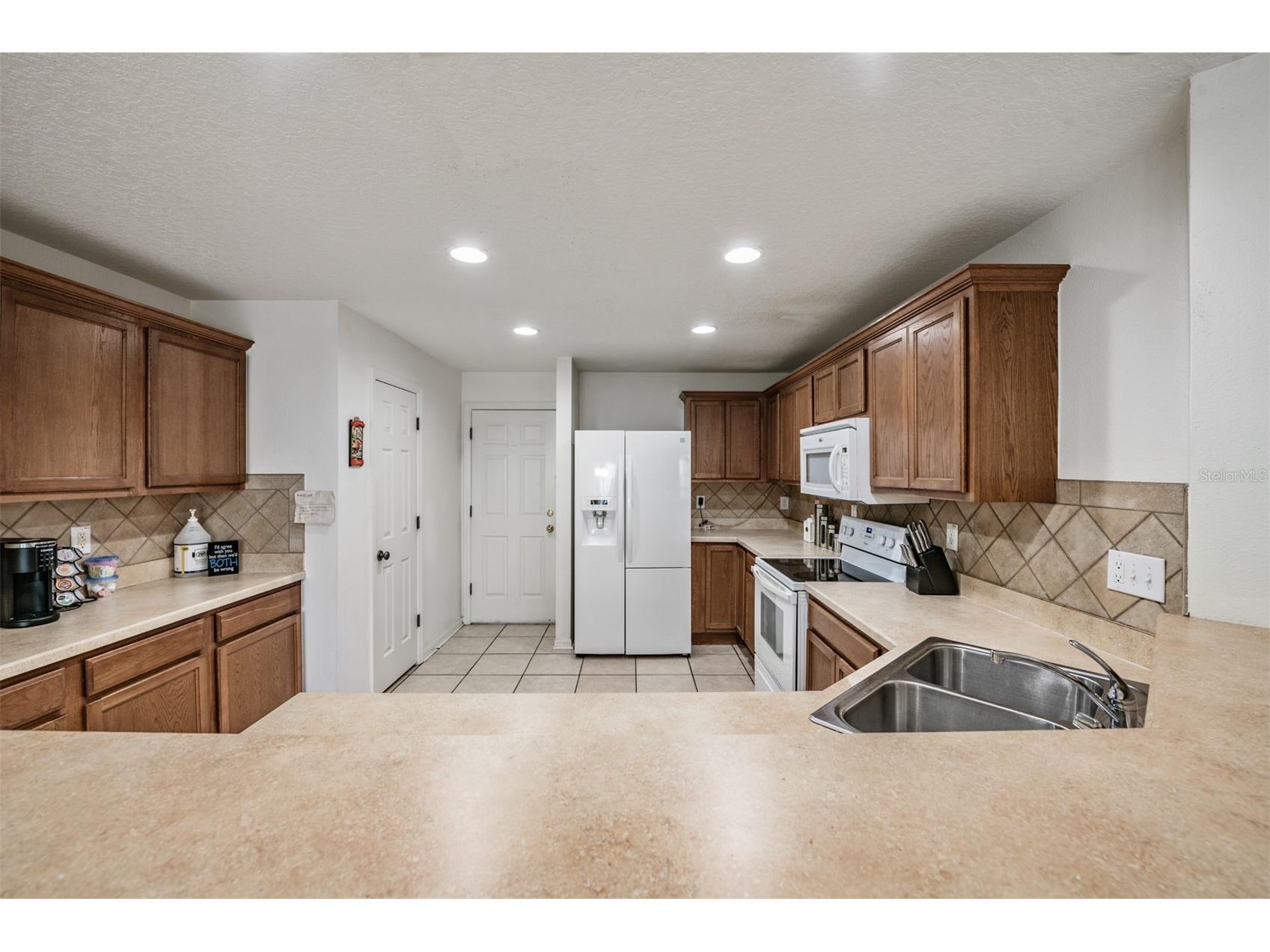 7013 Penta Place Wesley Chapel FL 33545 TB8485825 image12