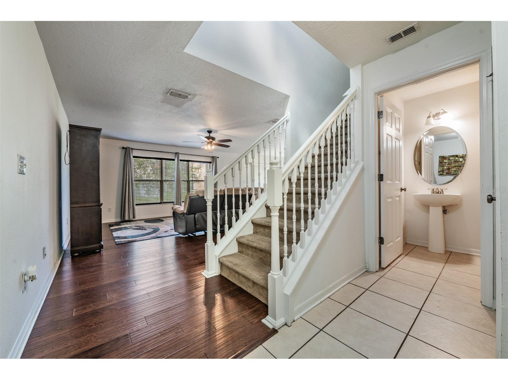 7013 Penta Place Wesley Chapel FL 33545 TB8485825 image13