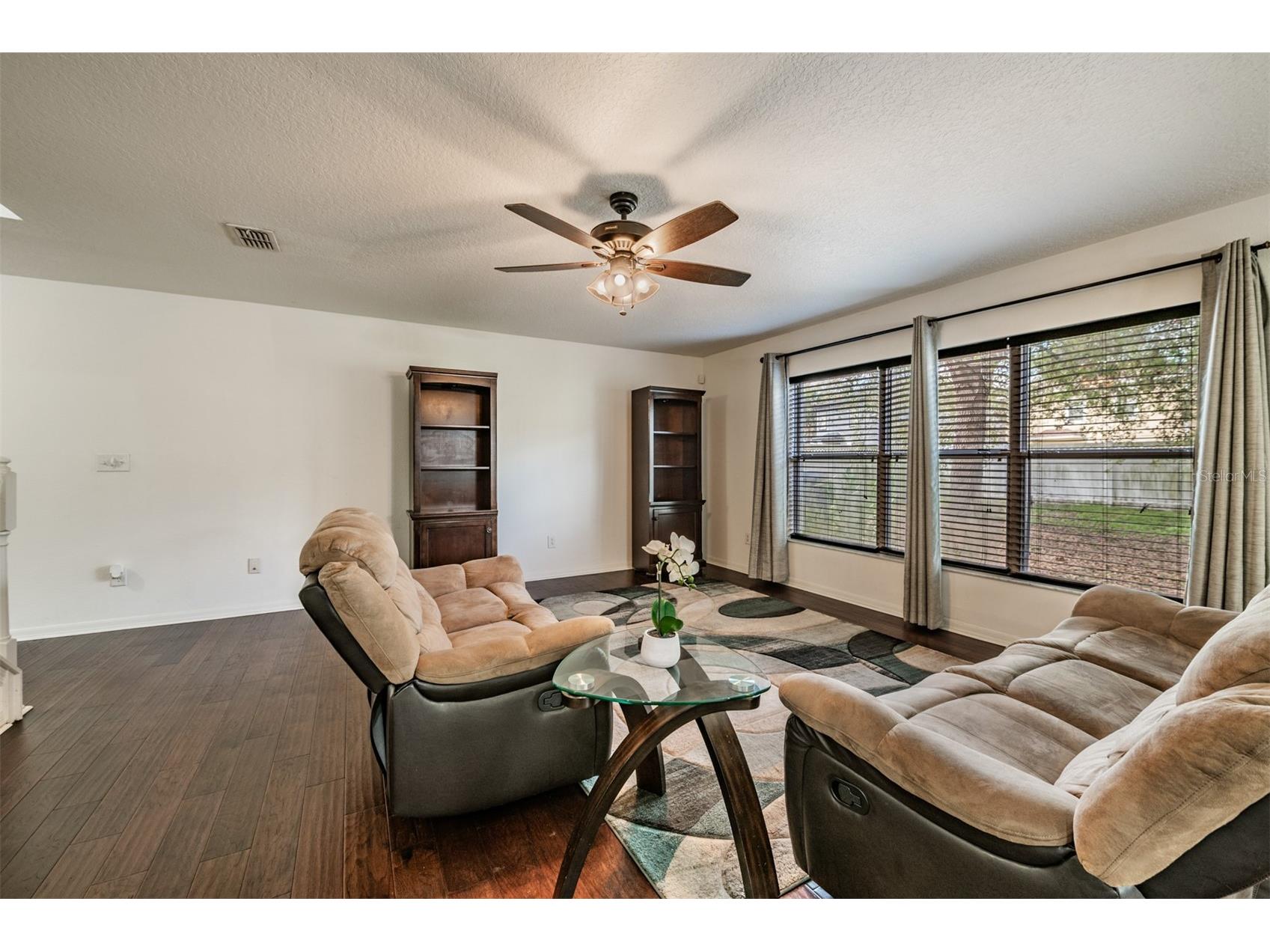 7013 Penta Place Wesley Chapel FL 33545 TB8485825 image14