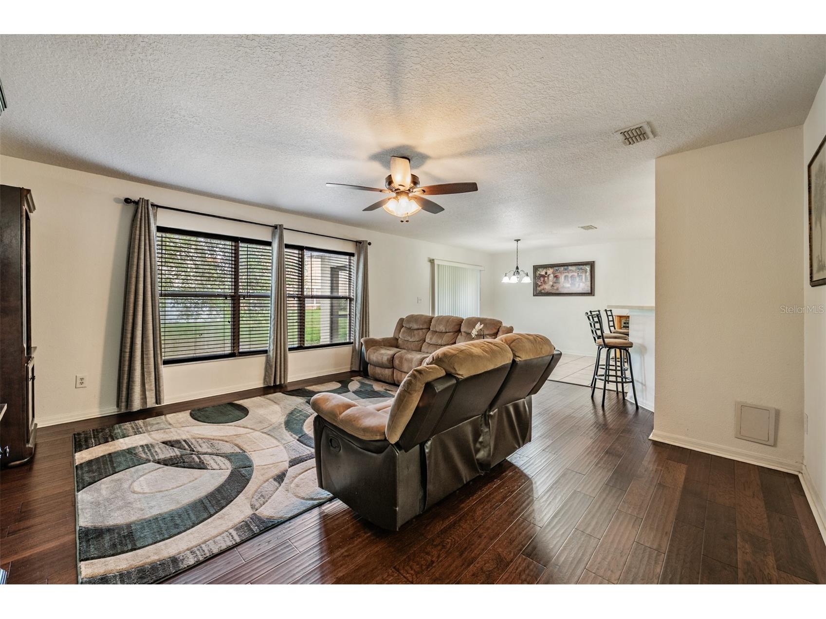 7013 Penta Place Wesley Chapel FL 33545 TB8485825 image15
