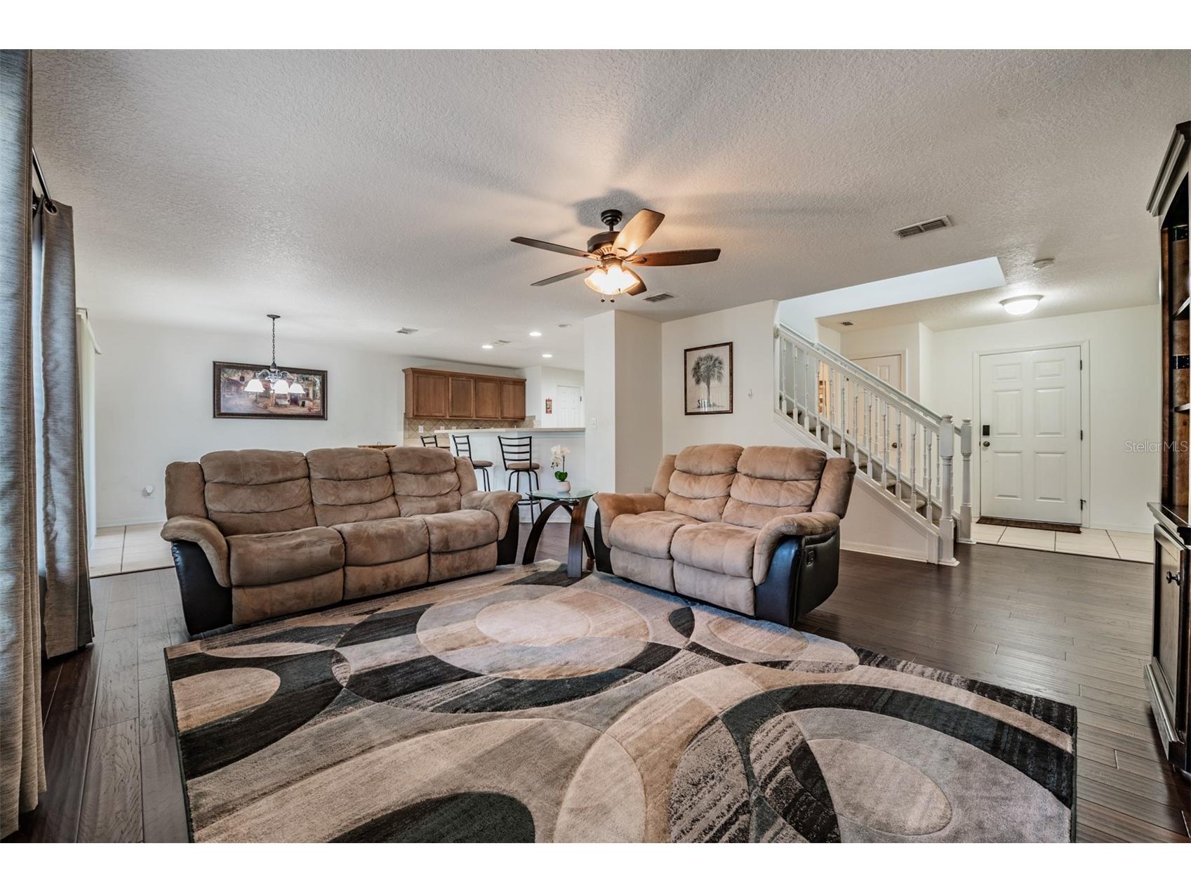 7013 Penta Place Wesley Chapel FL 33545 TB8485825 image16