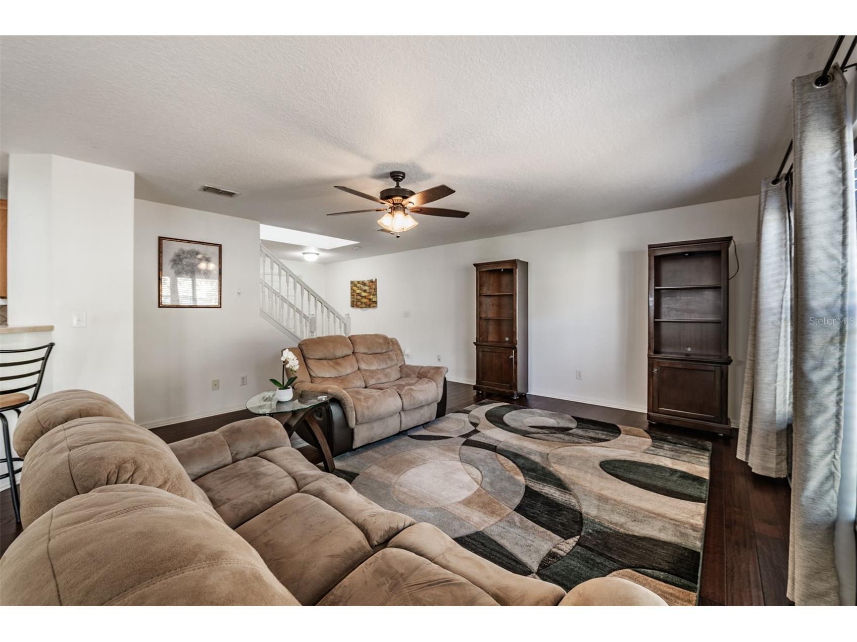 7013 Penta Place Wesley Chapel FL 33545 TB8485825 image17