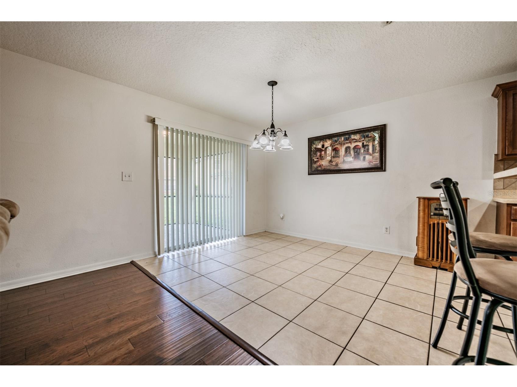 7013 Penta Place Wesley Chapel FL 33545 TB8485825 image18