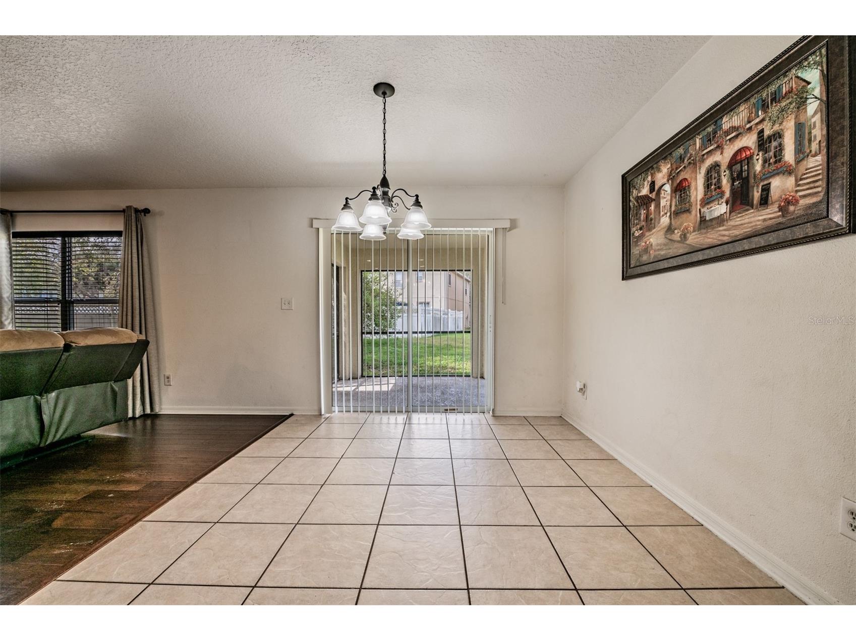 7013 Penta Place Wesley Chapel FL 33545 TB8485825 image19