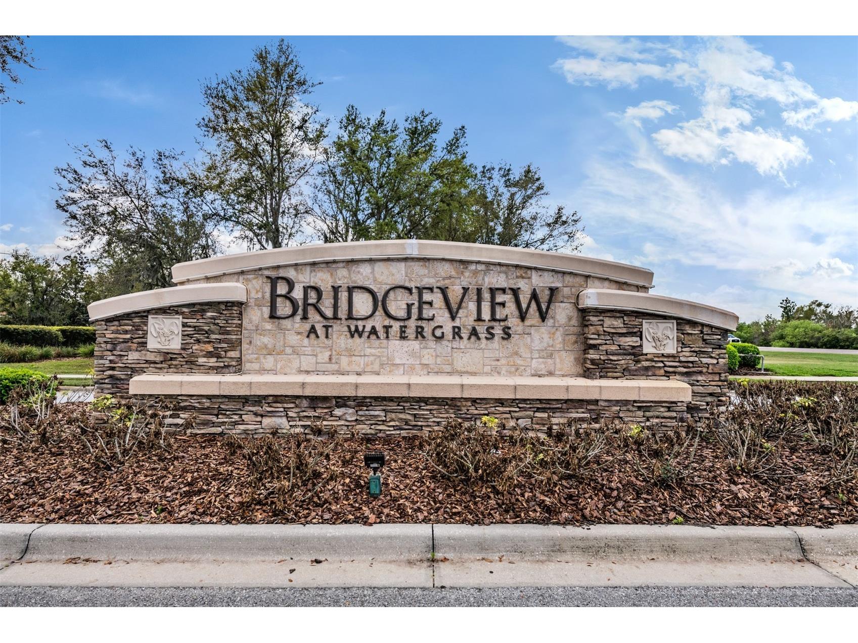 7013 Penta Place Wesley Chapel FL 33545 TB8485825 image2