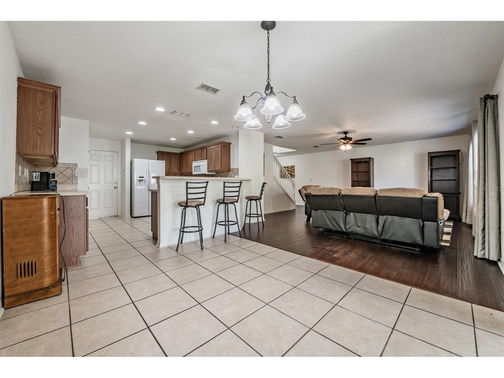 7013 Penta Place Wesley Chapel FL 33545 TB8485825 image20