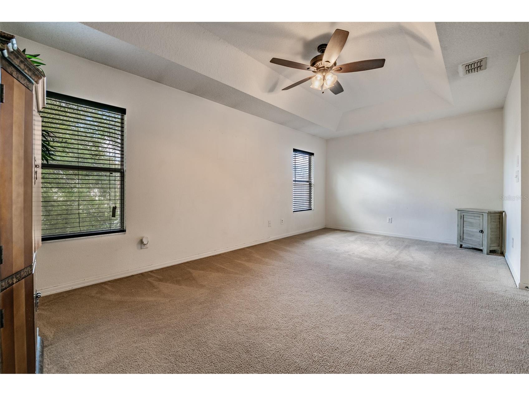 7013 Penta Place Wesley Chapel FL 33545 TB8485825 image21