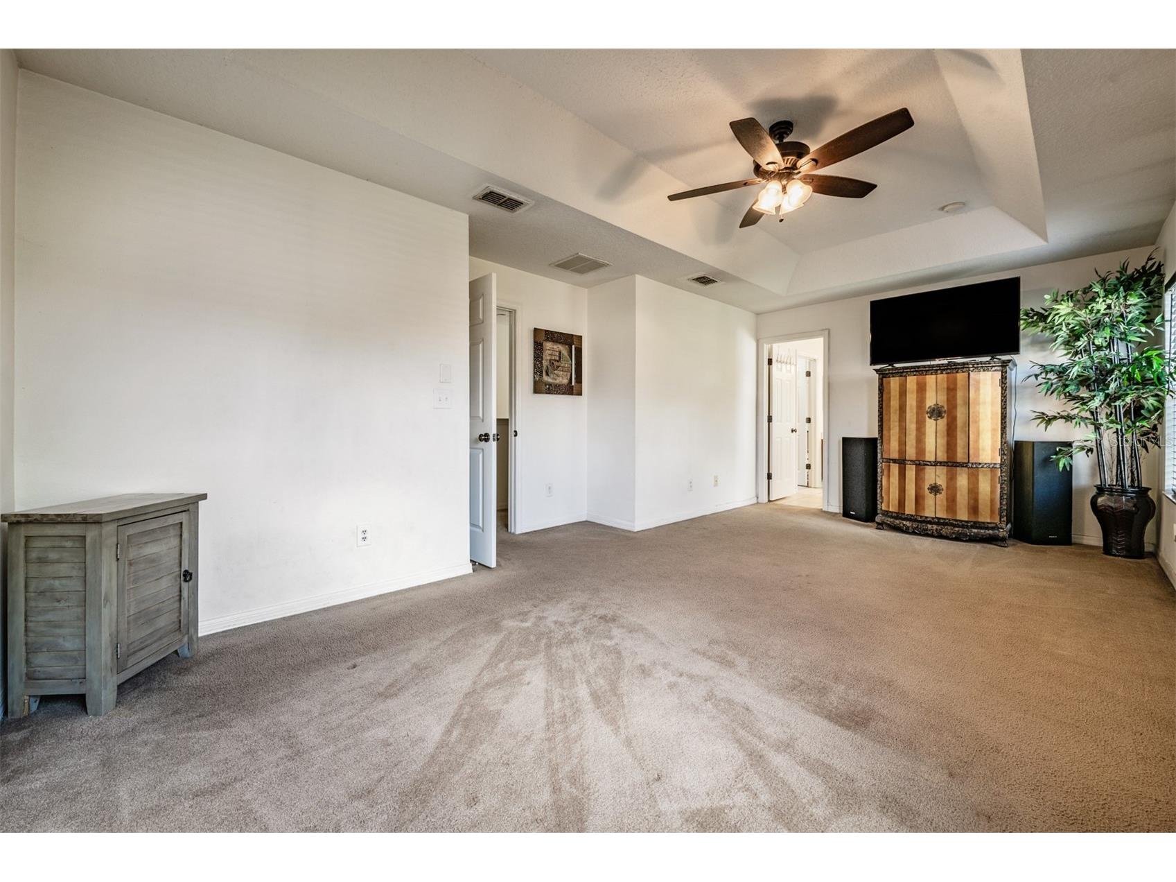 7013 Penta Place Wesley Chapel FL 33545 TB8485825 image22
