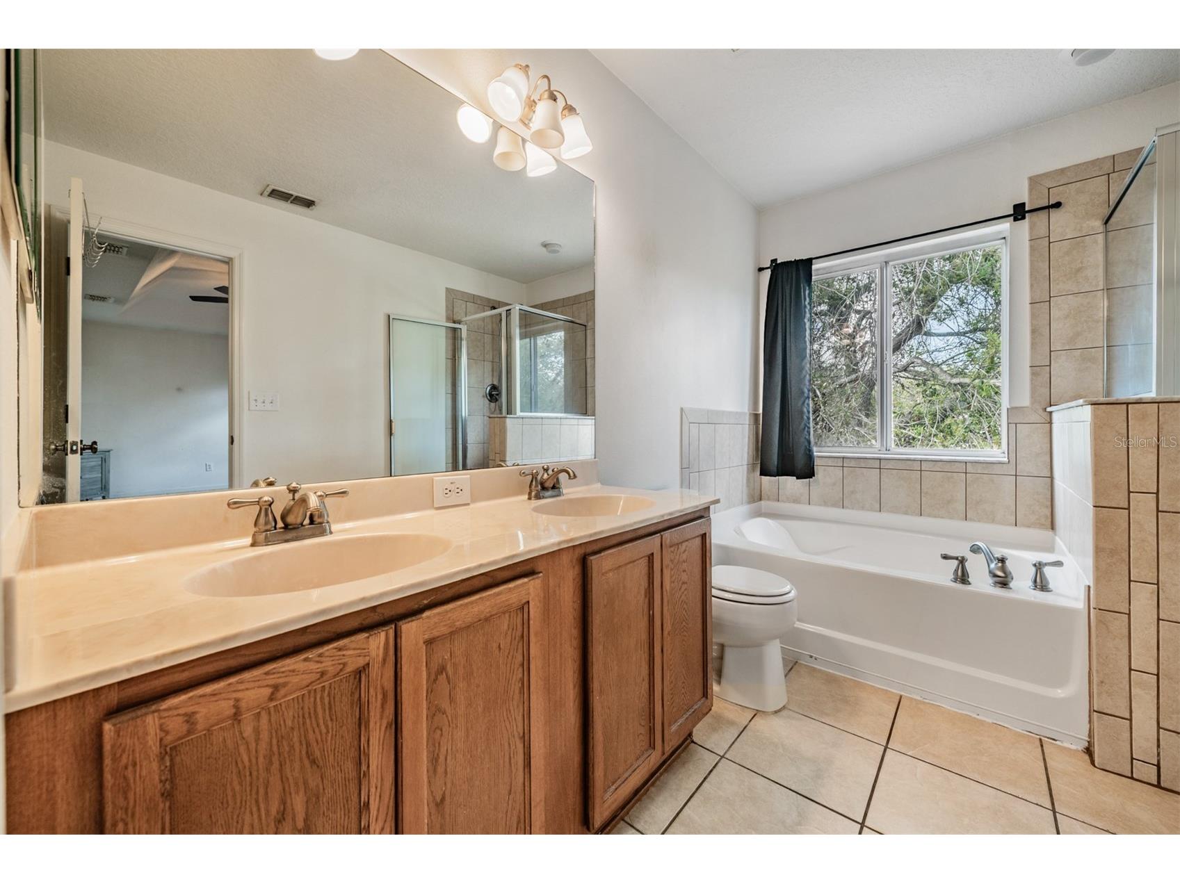 7013 Penta Place Wesley Chapel FL 33545 TB8485825 image23