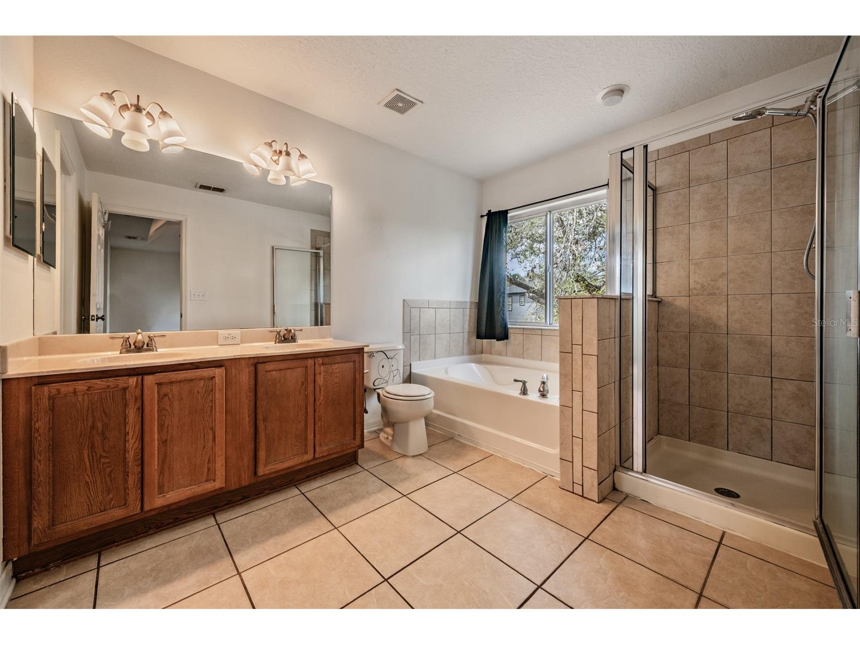 7013 Penta Place Wesley Chapel FL 33545 TB8485825 image25
