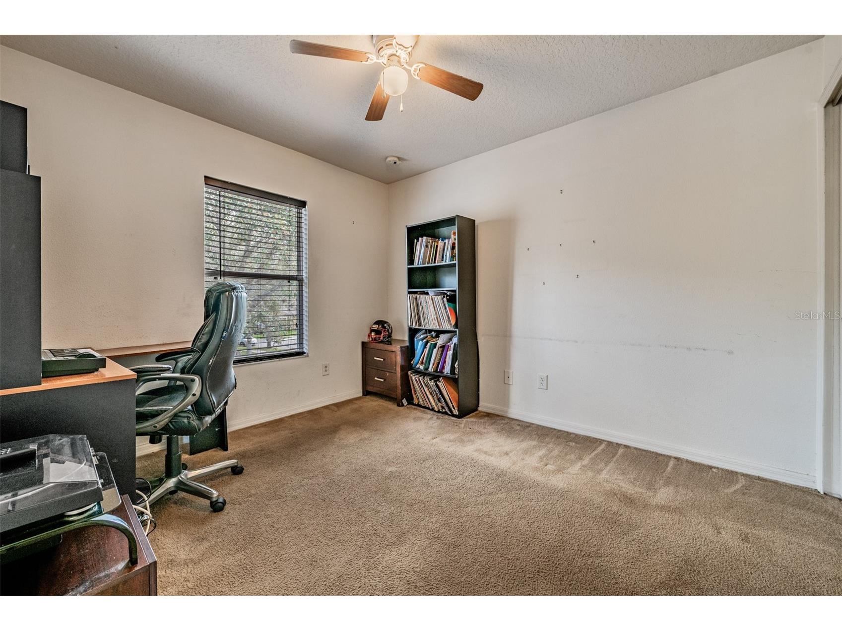 7013 Penta Place Wesley Chapel FL 33545 TB8485825 image26