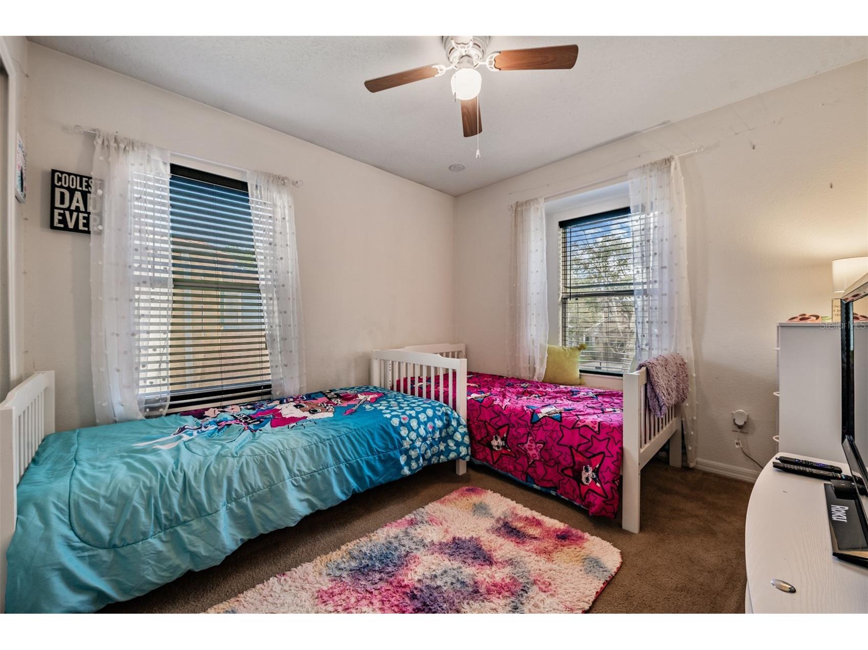 7013 Penta Place Wesley Chapel FL 33545 TB8485825 image27