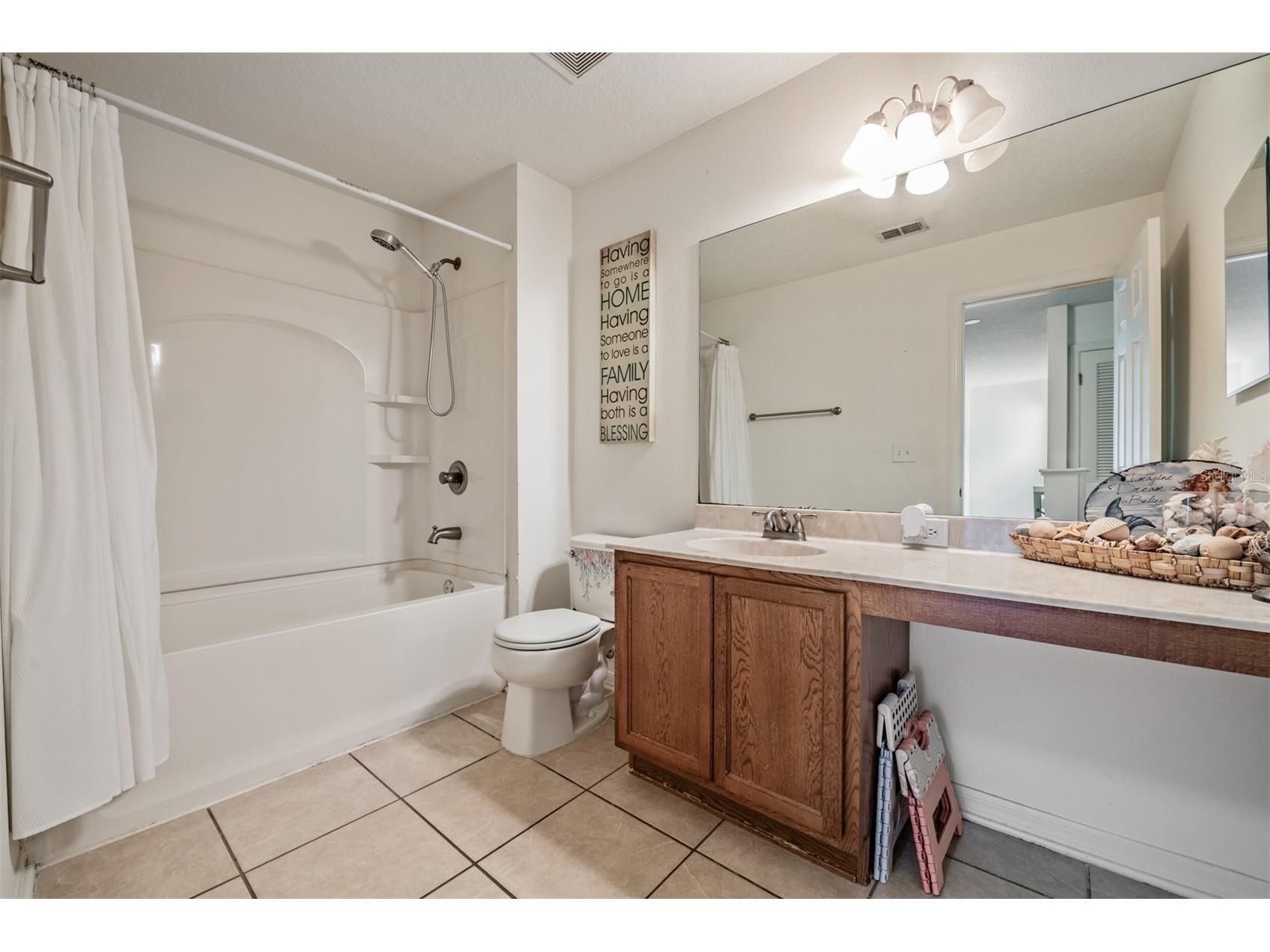 7013 Penta Place Wesley Chapel FL 33545 TB8485825 image29