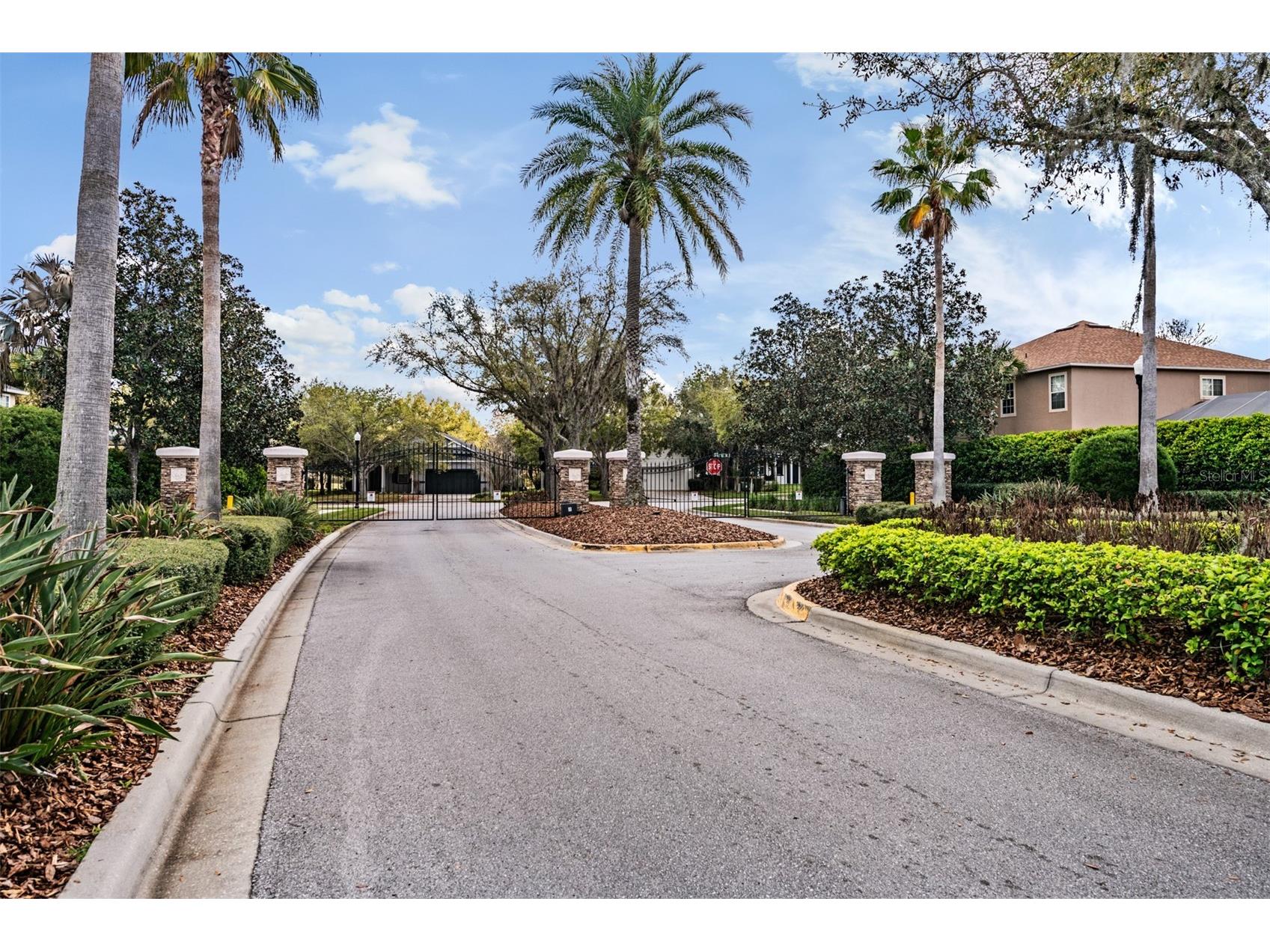 7013 Penta Place Wesley Chapel FL 33545 TB8485825 image3