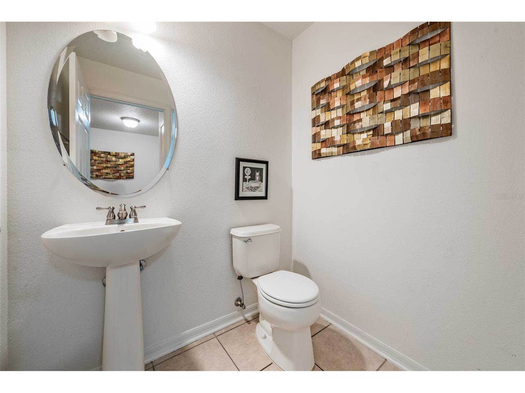 7013 Penta Place Wesley Chapel FL 33545 TB8485825 image30