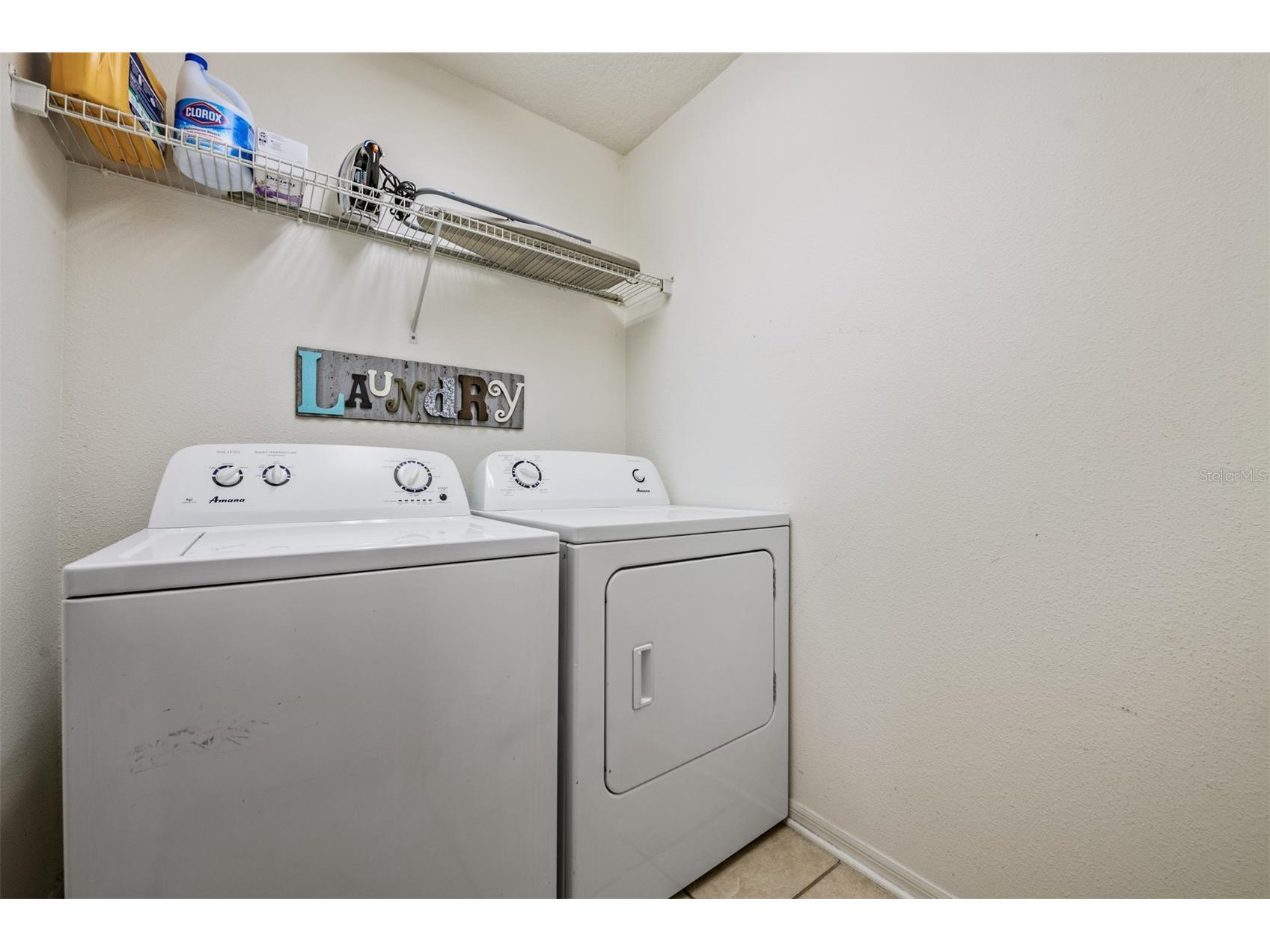 7013 Penta Place Wesley Chapel FL 33545 TB8485825 image31