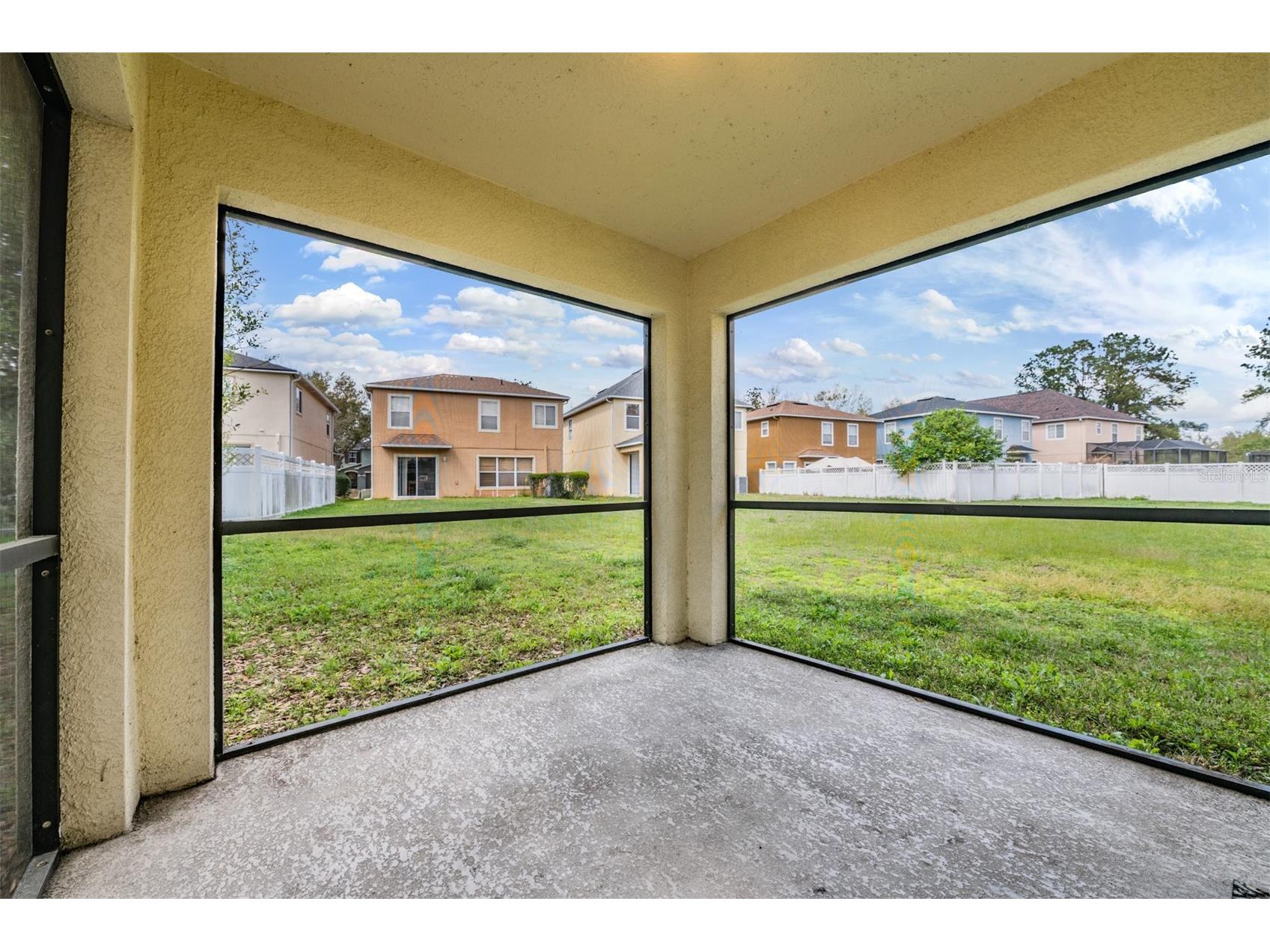 7013 Penta Place Wesley Chapel FL 33545 TB8485825 image32