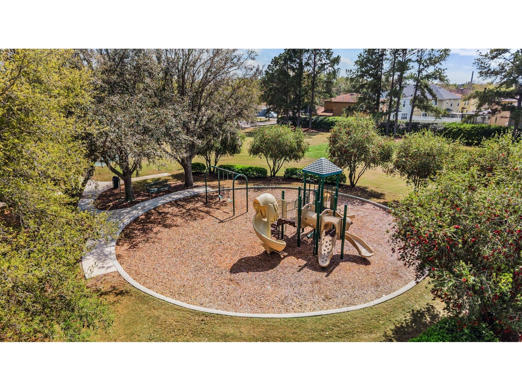 7013 Penta Place Wesley Chapel FL 33545 TB8485825 image33