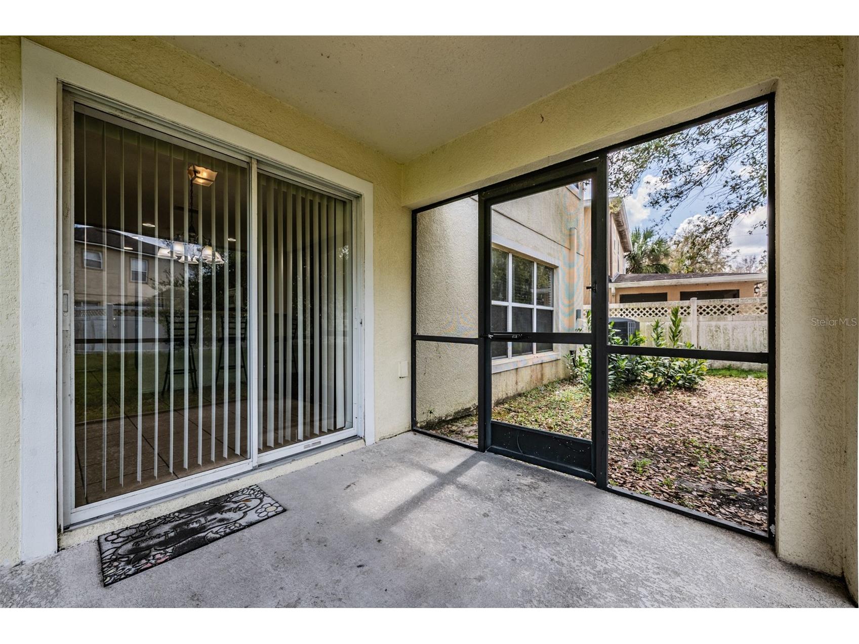 7013 Penta Place Wesley Chapel FL 33545 TB8485825 image34