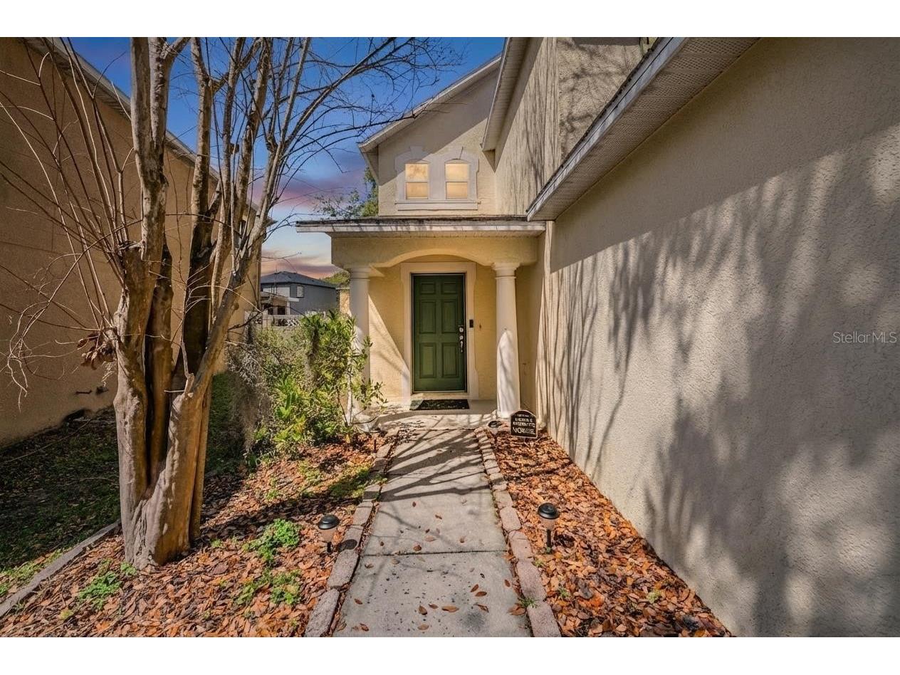 7013 Penta Place Wesley Chapel FL 33545 TB8485825 image35