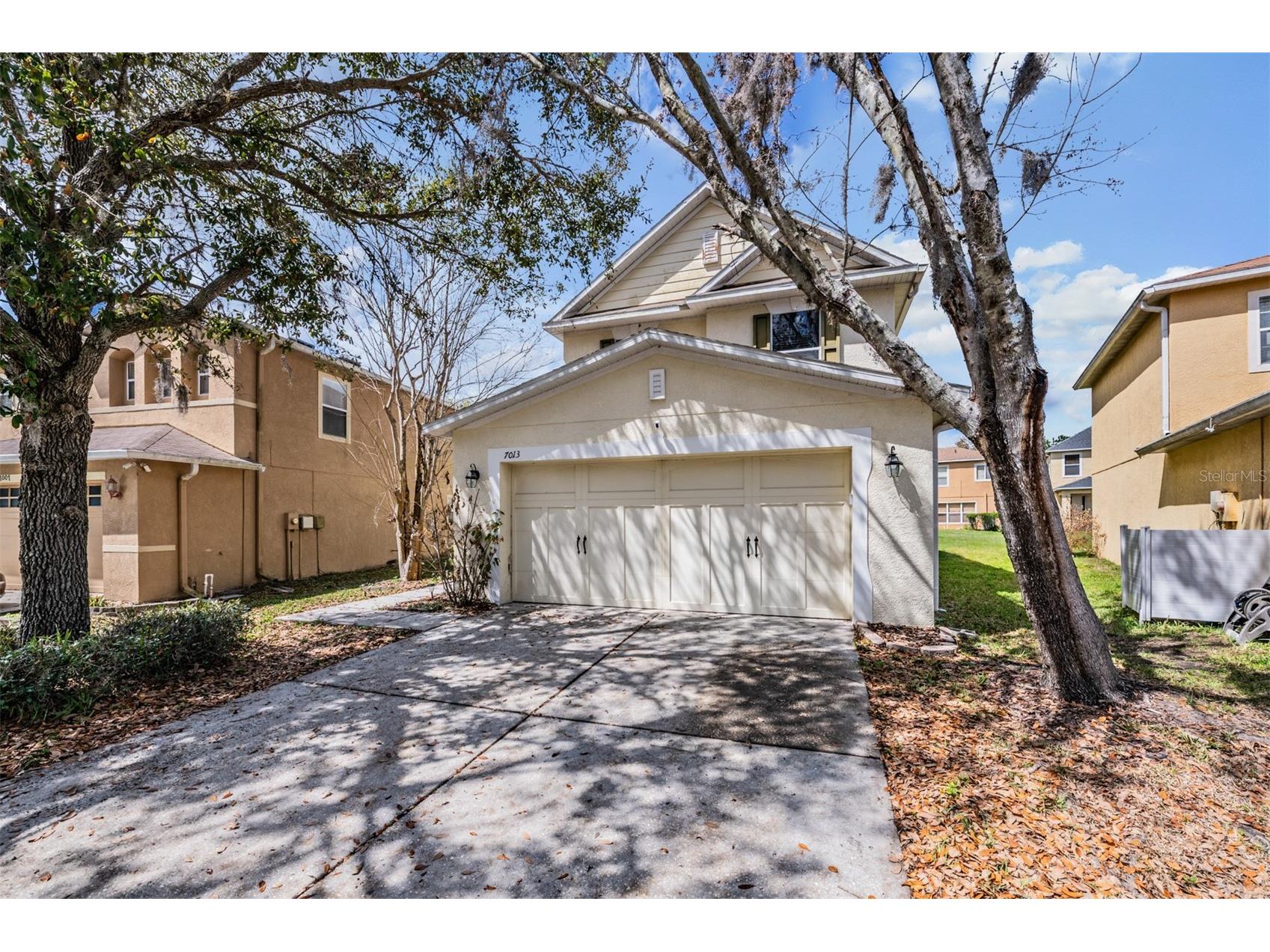 7013 Penta Place Wesley Chapel FL 33545 TB8485825 image36