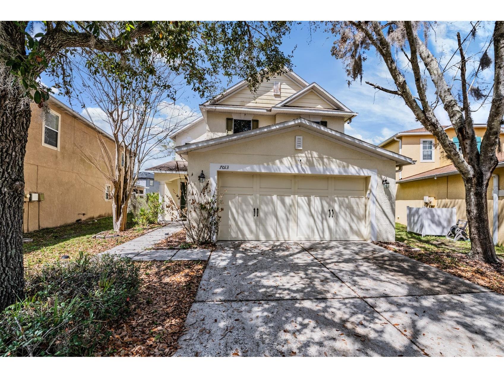 7013 Penta Place Wesley Chapel FL 33545 TB8485825 image37