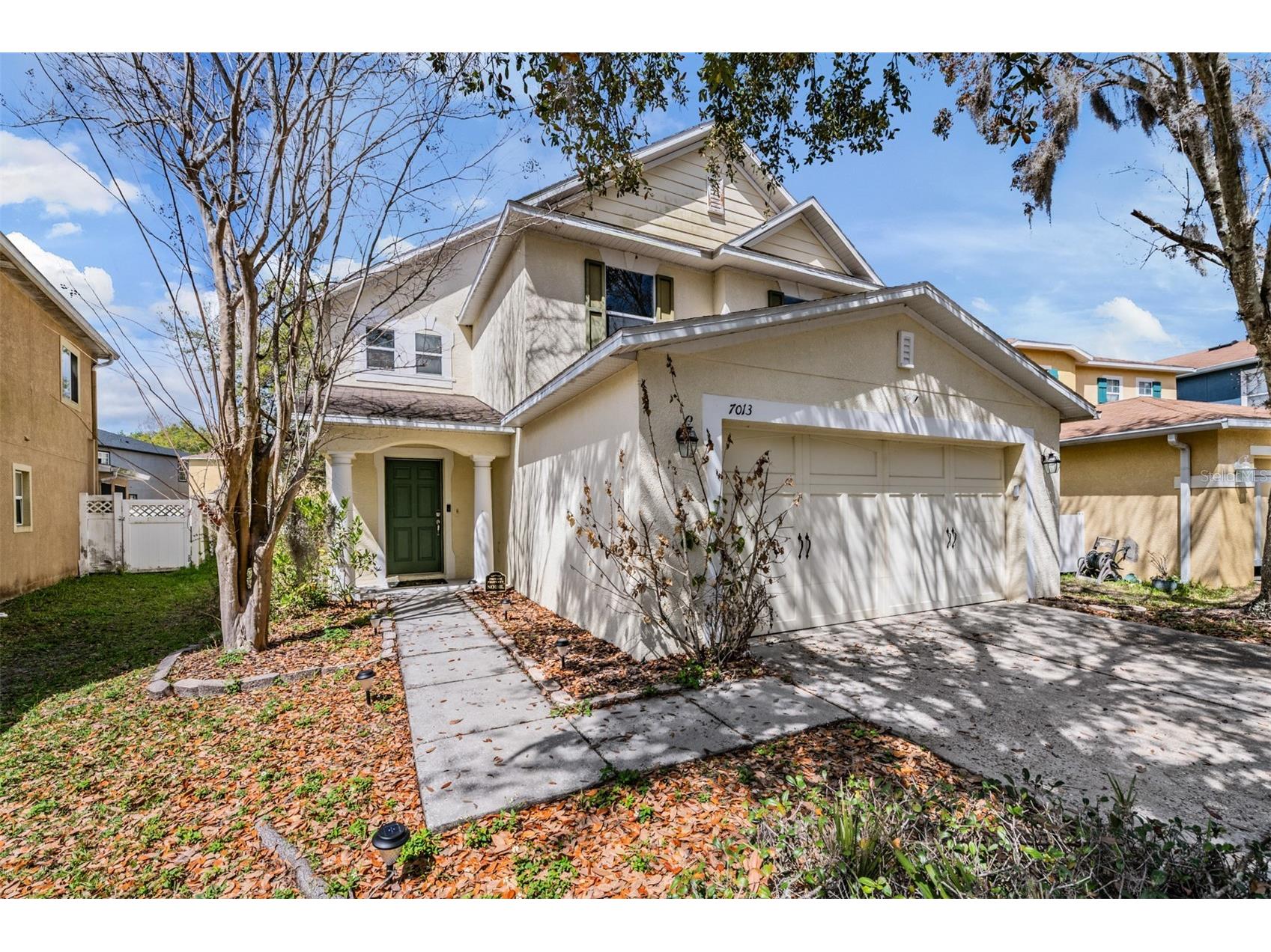 7013 Penta Place Wesley Chapel FL 33545 TB8485825 image38