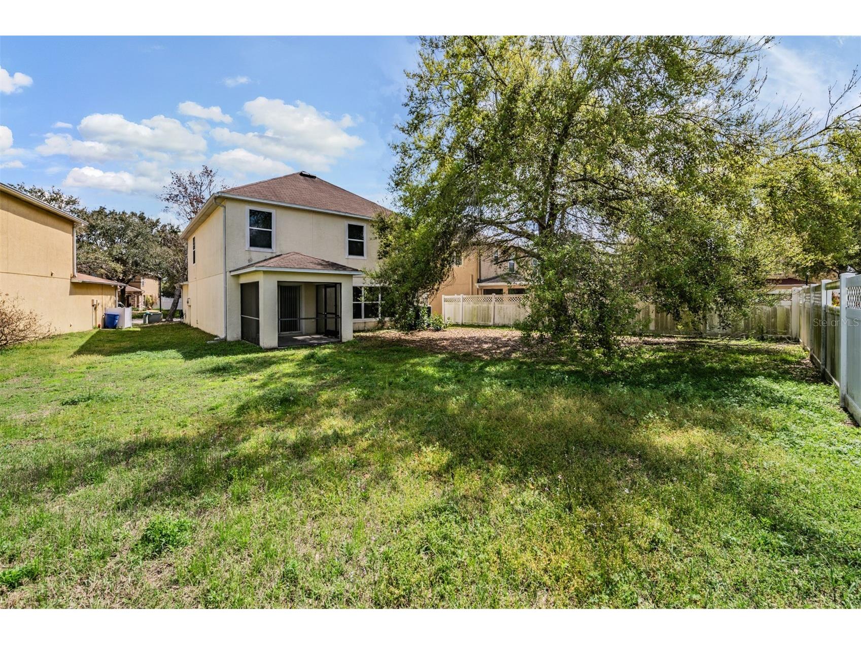 7013 Penta Place Wesley Chapel FL 33545 TB8485825 image39