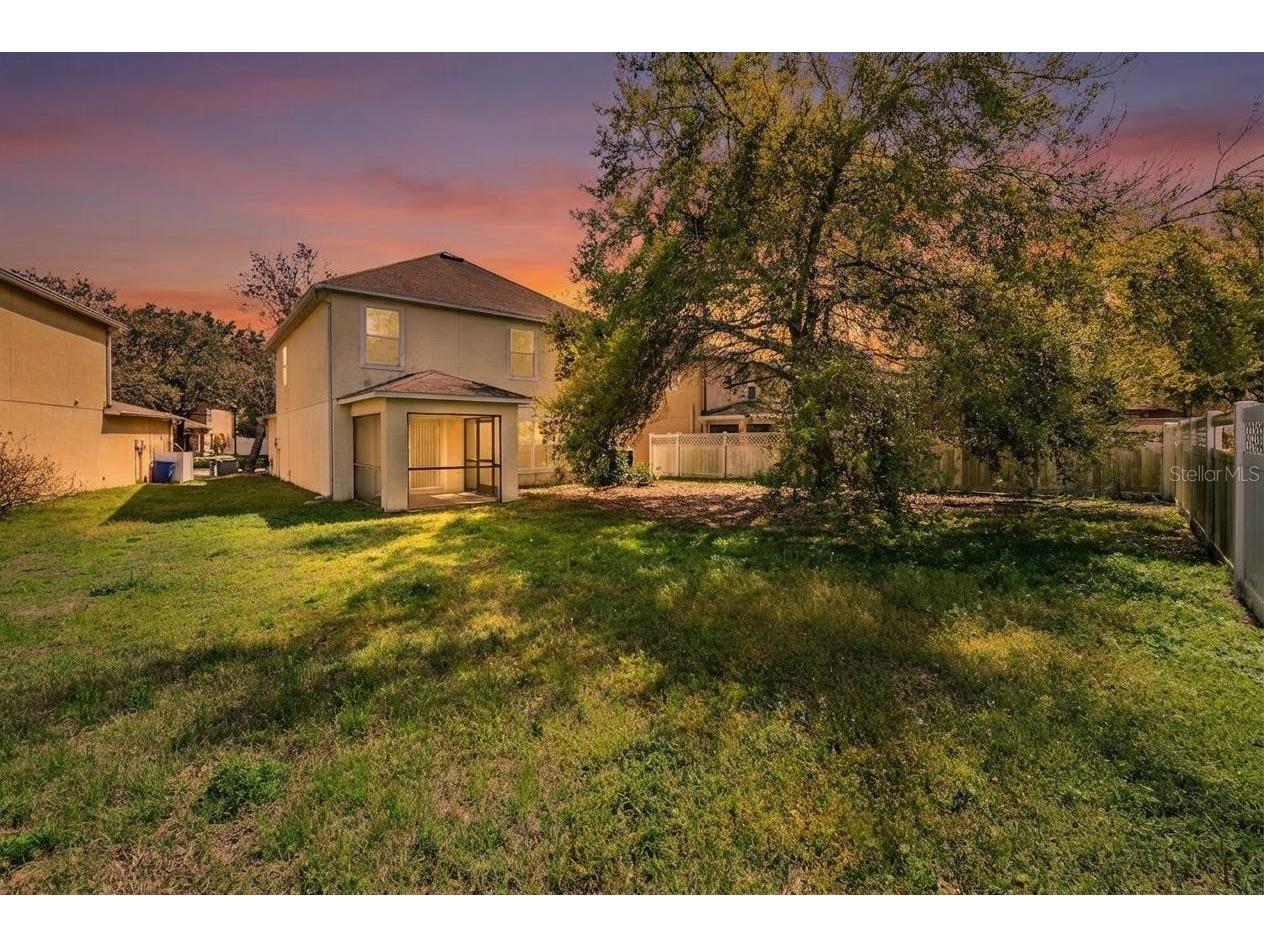 7013 Penta Place Wesley Chapel FL 33545 TB8485825 image4