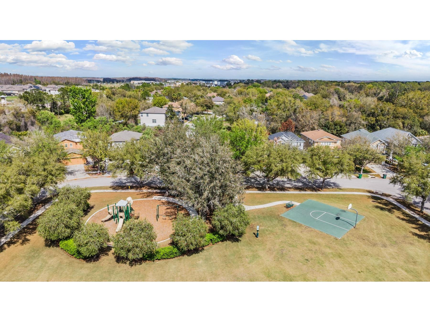 7013 Penta Place Wesley Chapel FL 33545 TB8485825 image40