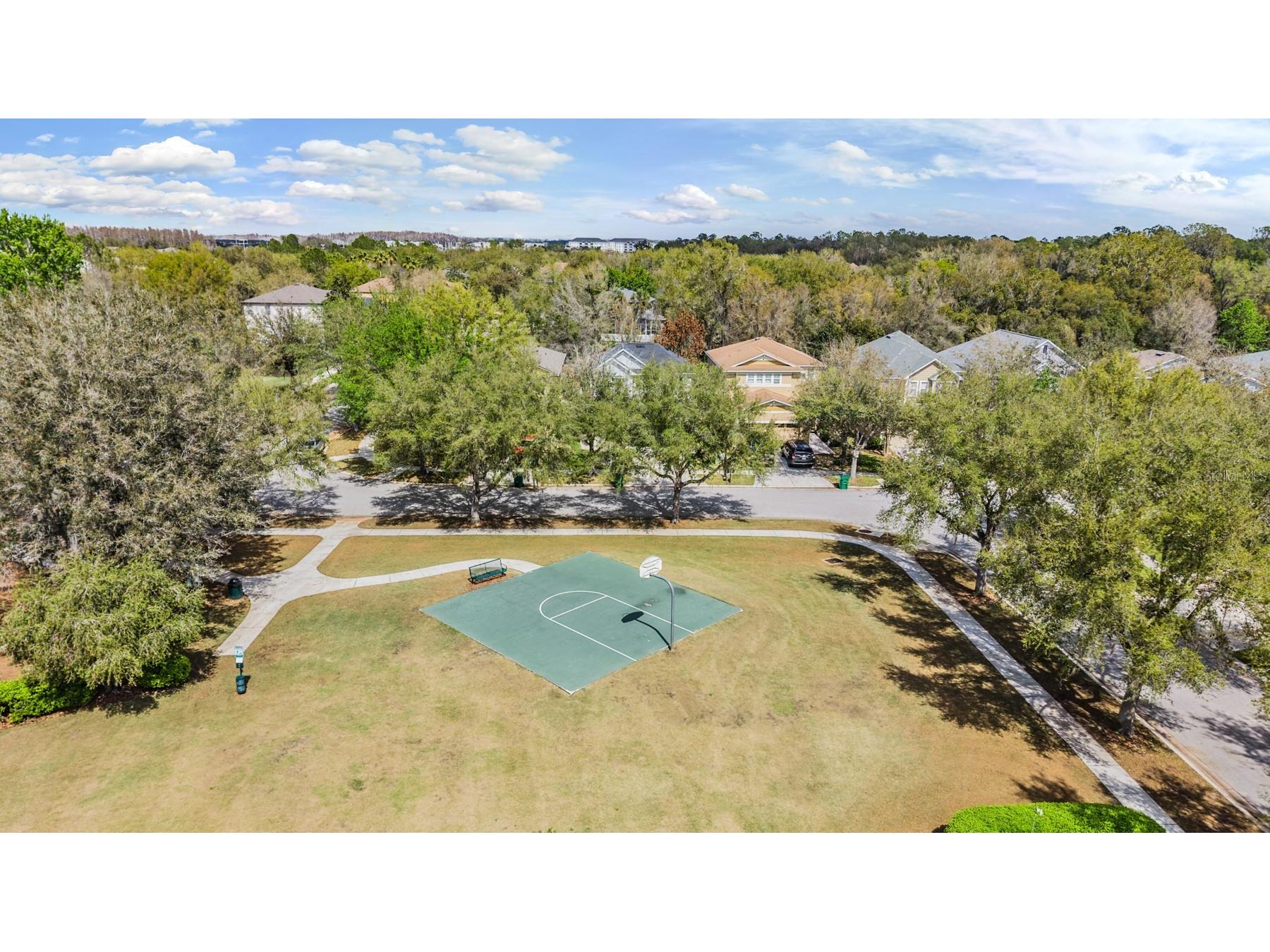 7013 Penta Place Wesley Chapel FL 33545 TB8485825 image41
