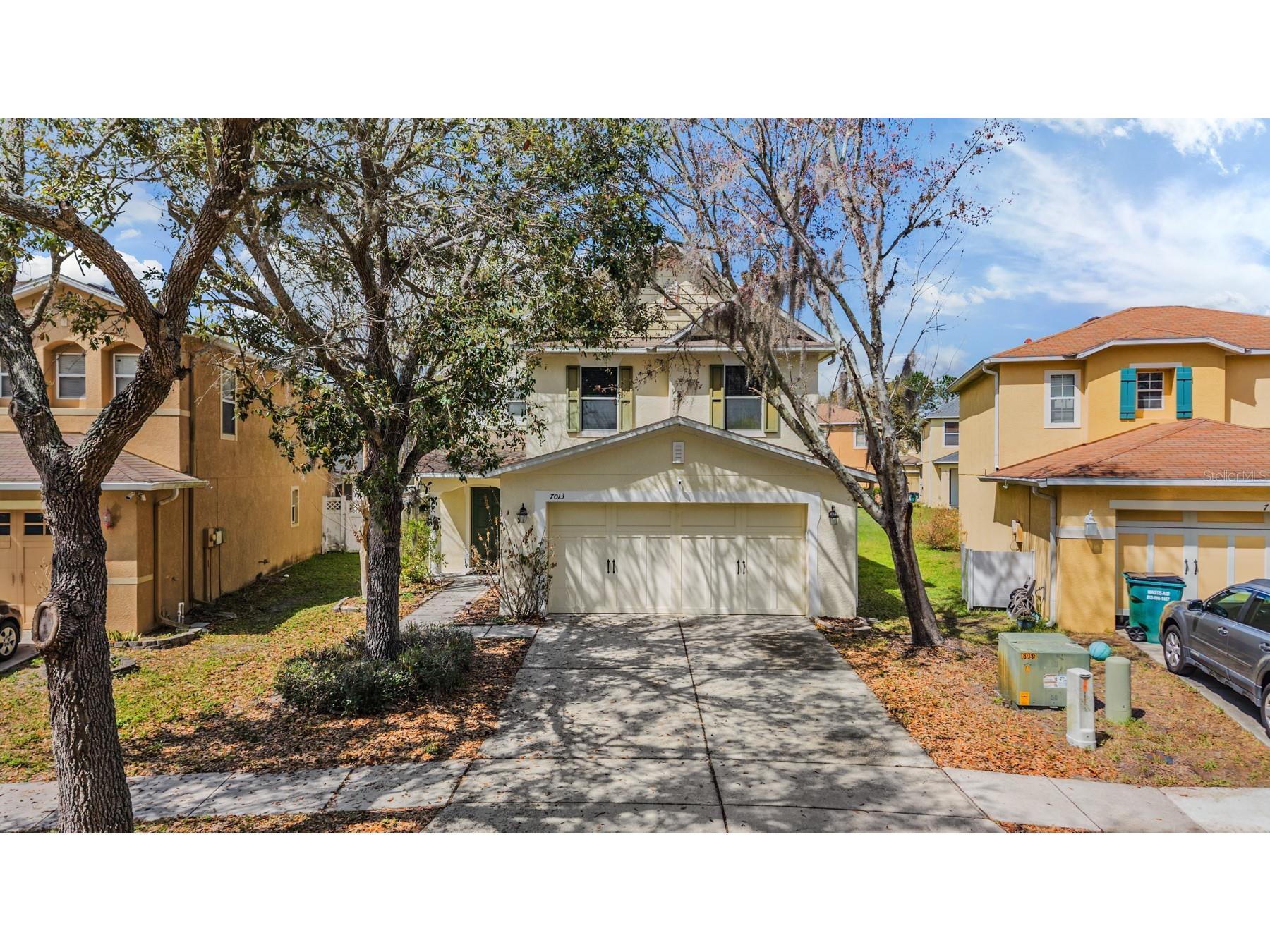 7013 Penta Place Wesley Chapel FL 33545 TB8485825 image42