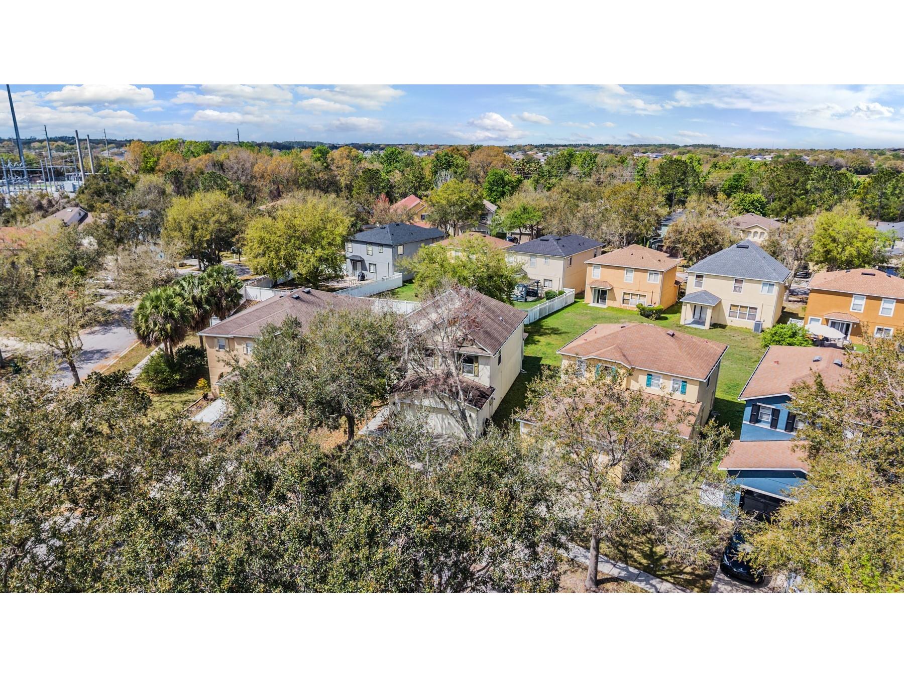 7013 Penta Place Wesley Chapel FL 33545 TB8485825 image43