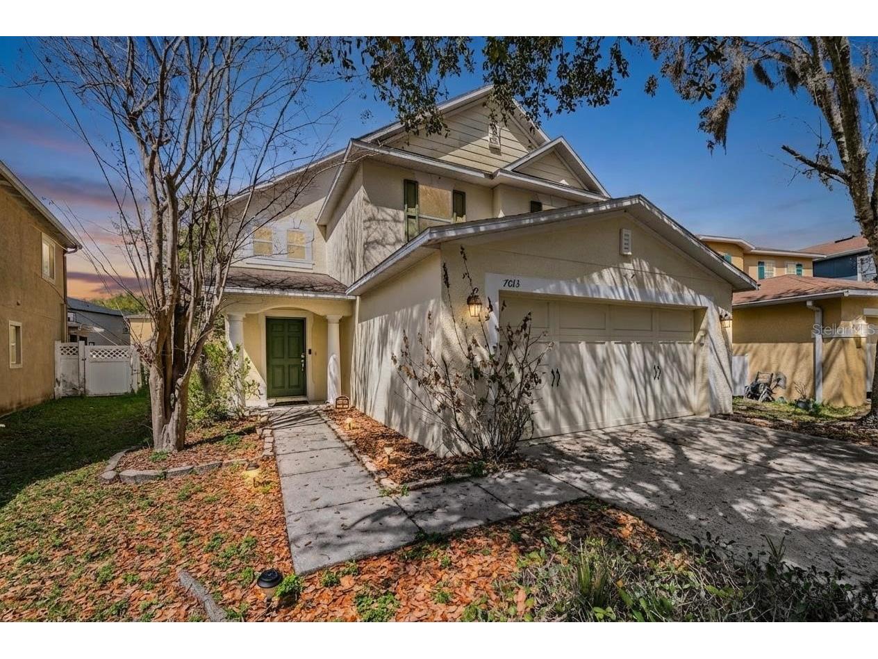 7013 Penta Place Wesley Chapel FL 33545 TB8485825 image45