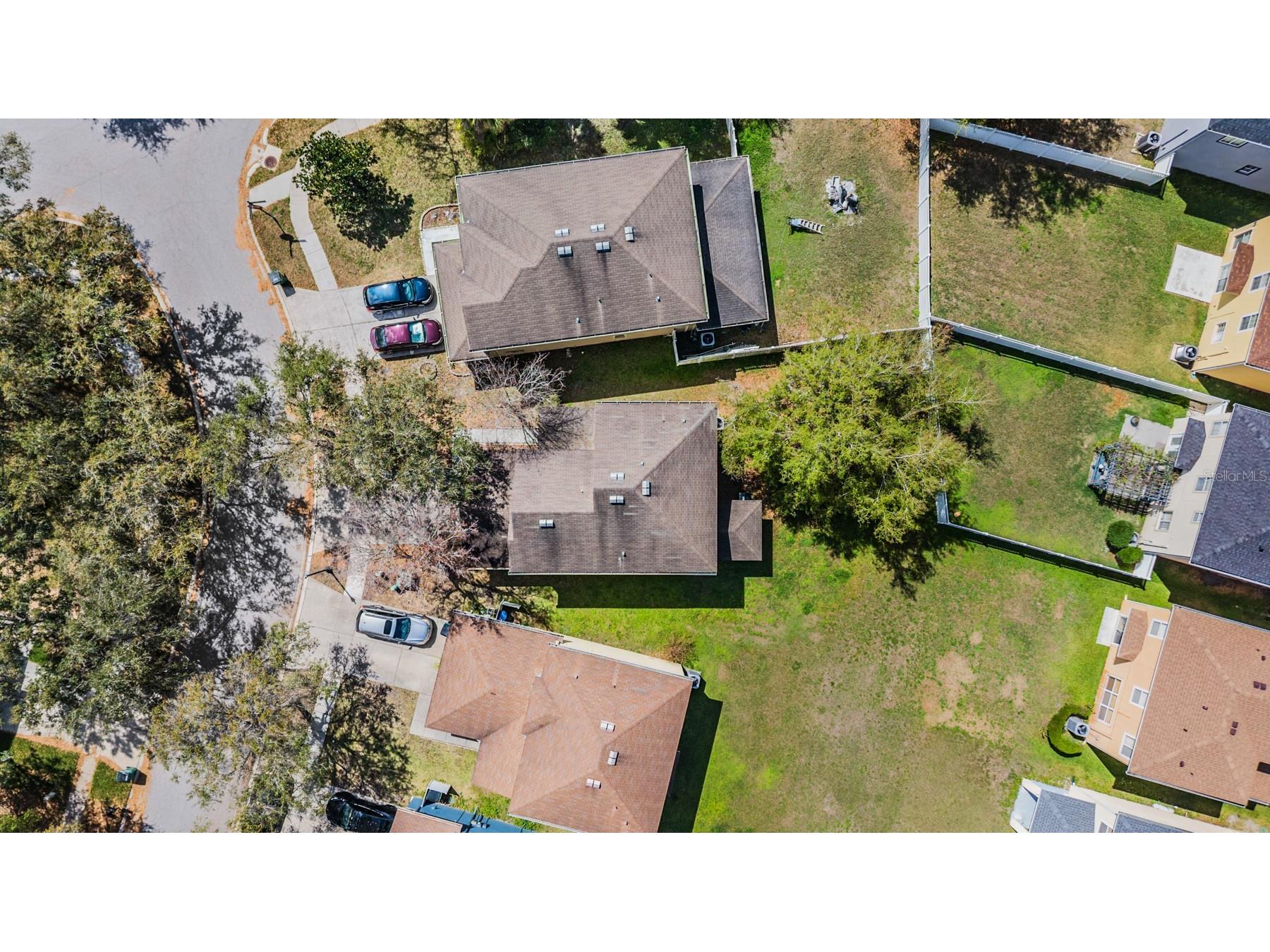 7013 Penta Place Wesley Chapel FL 33545 TB8485825 image46