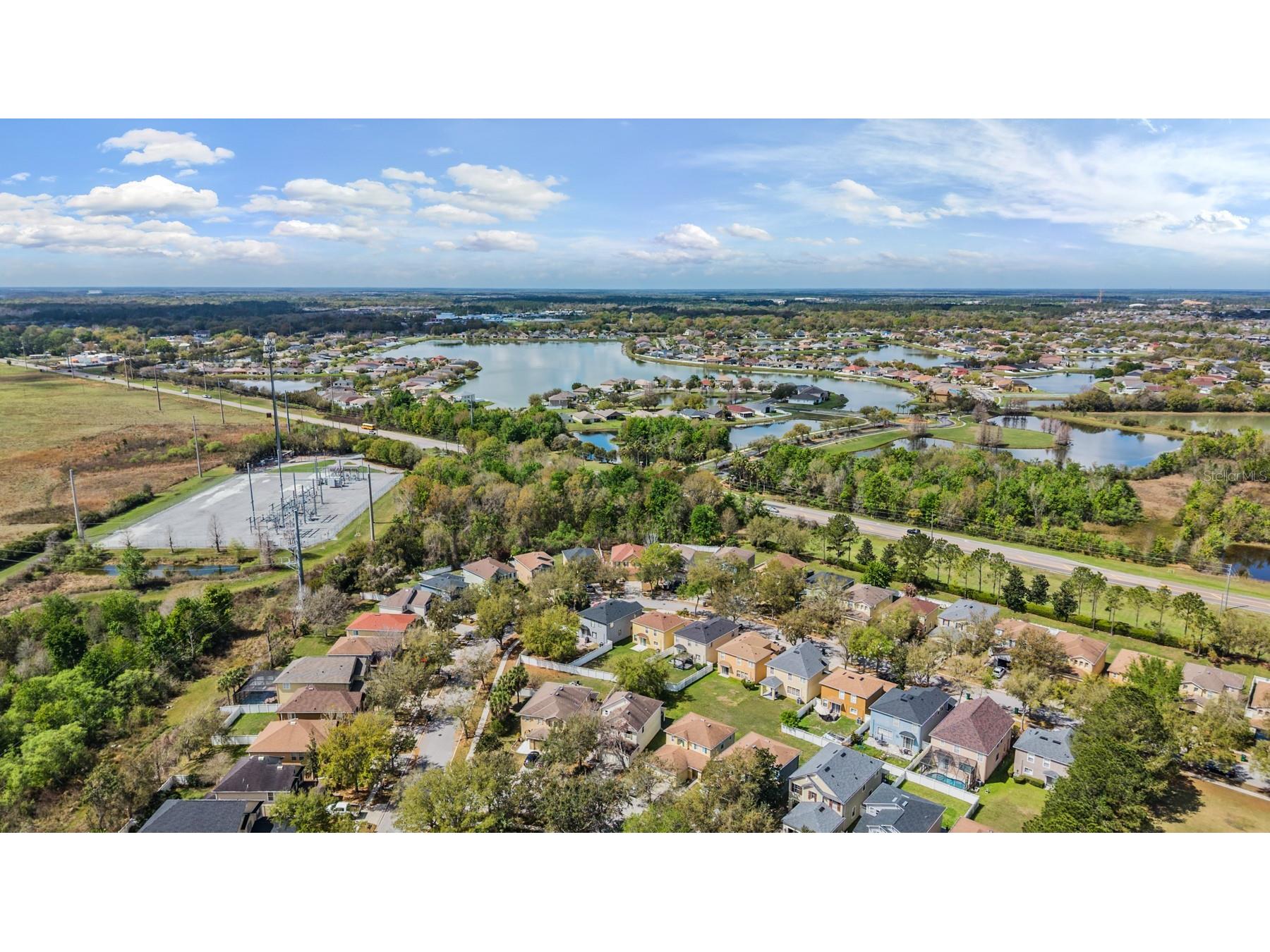 7013 Penta Place Wesley Chapel FL 33545 TB8485825 image47