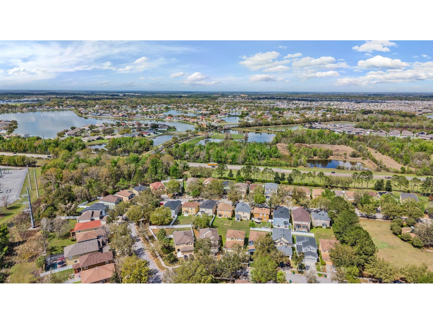 7013 Penta Place Wesley Chapel FL 33545 TB8485825 image48