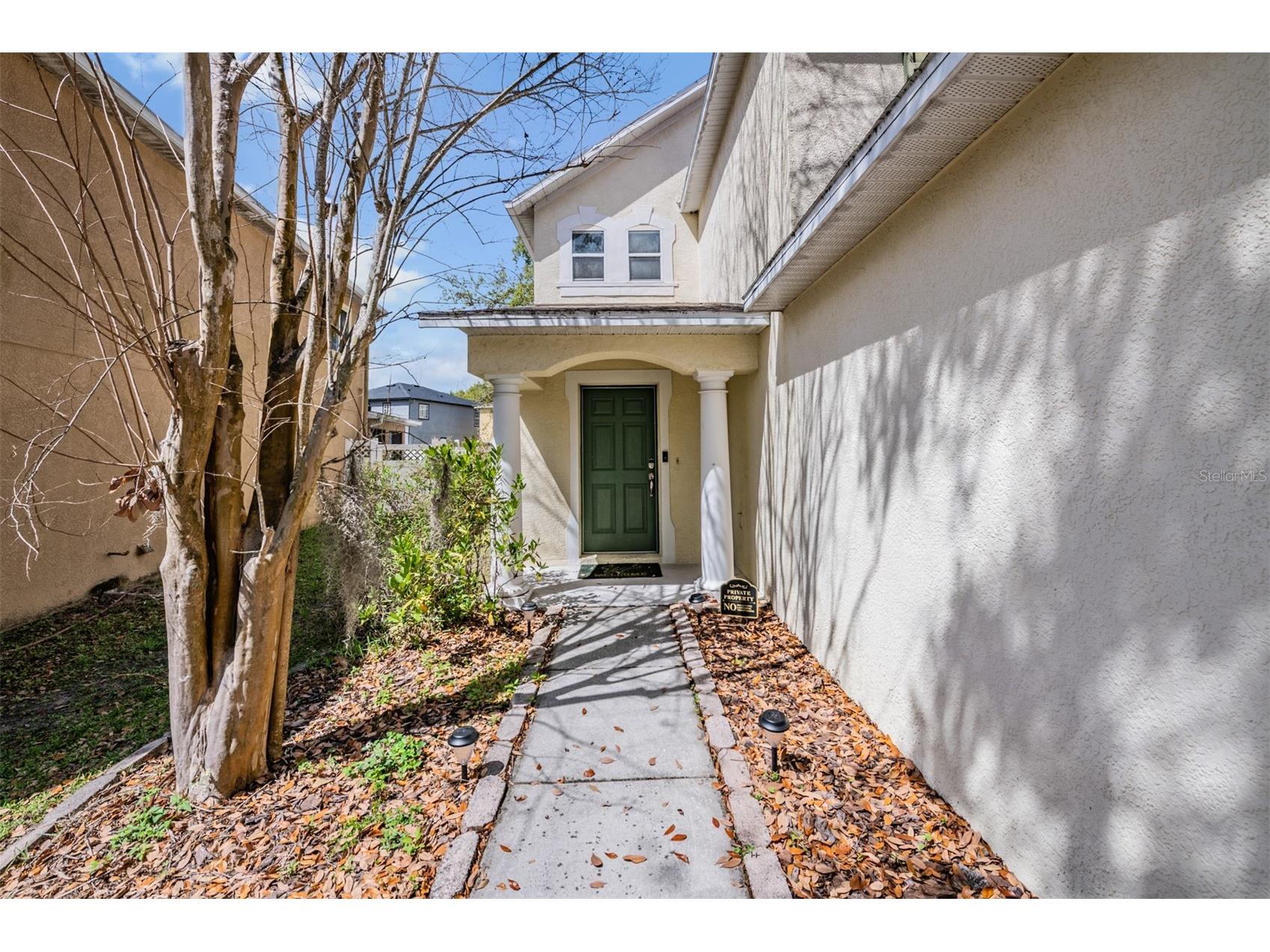 7013 Penta Place Wesley Chapel FL 33545 TB8485825 image49