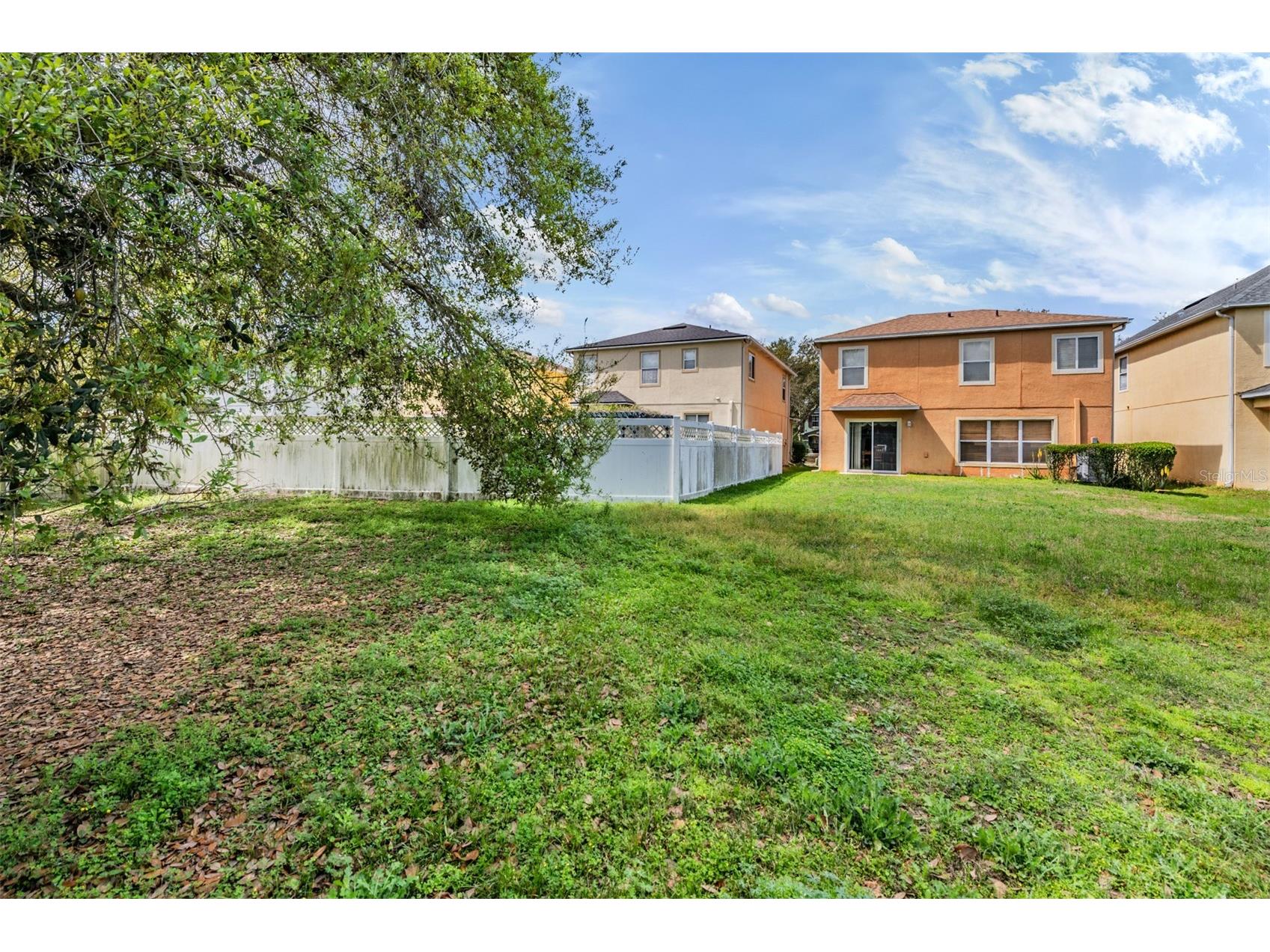 7013 Penta Place Wesley Chapel FL 33545 TB8485825 image5