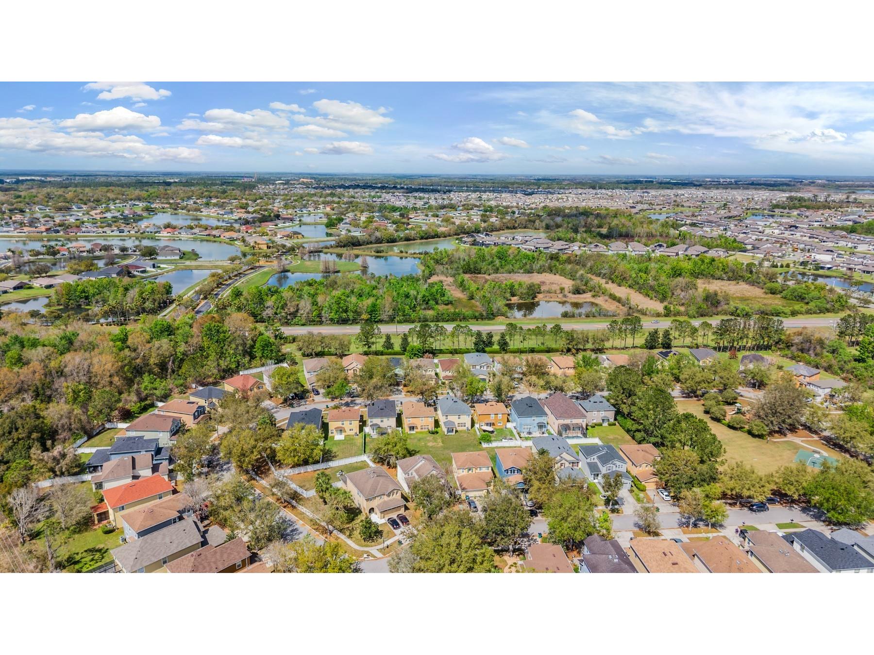 7013 Penta Place Wesley Chapel FL 33545 TB8485825 image50