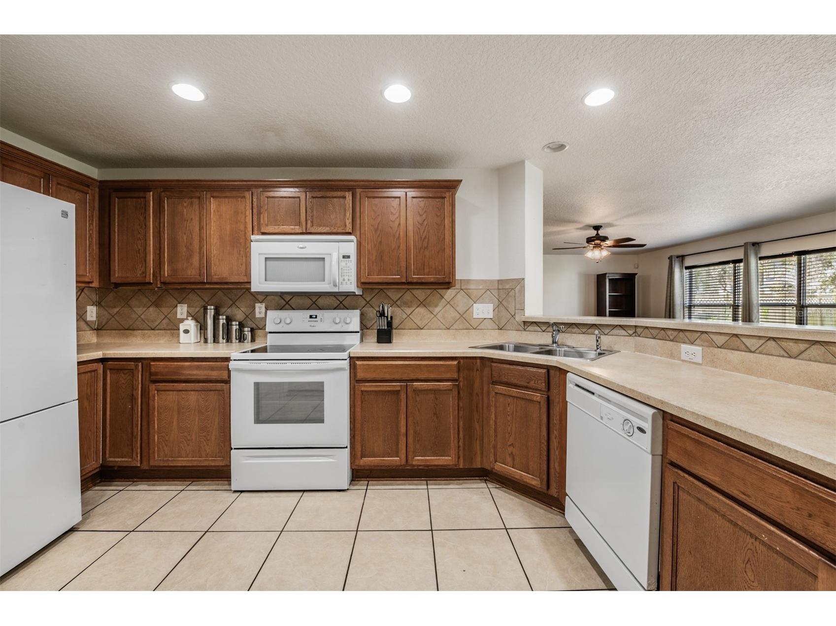 7013 Penta Place Wesley Chapel FL 33545 TB8485825 image6