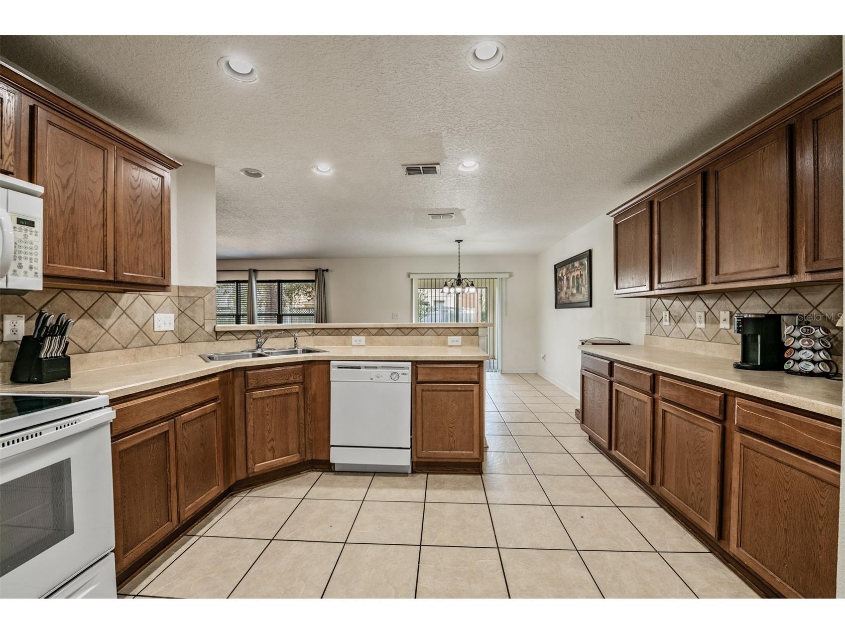 7013 Penta Place Wesley Chapel FL 33545 TB8485825 image7