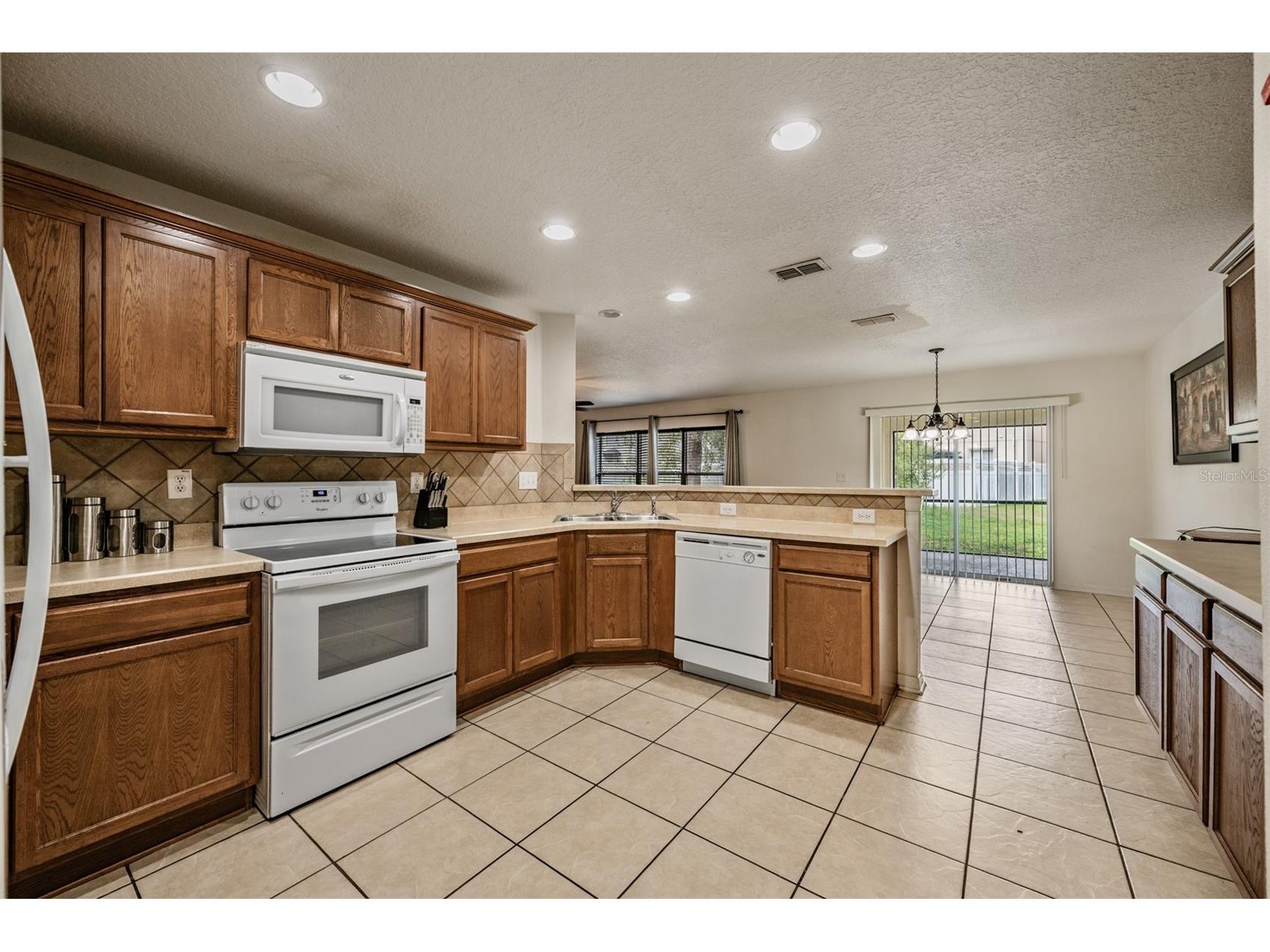 7013 Penta Place Wesley Chapel FL 33545 TB8485825 image8