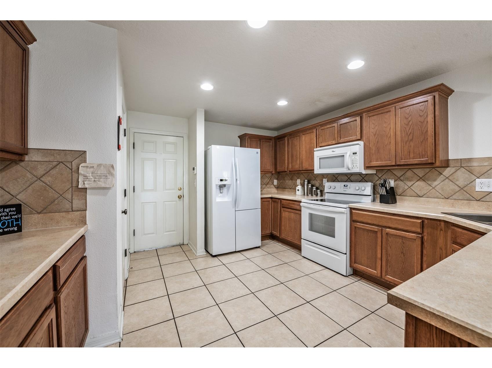 7013 Penta Place Wesley Chapel FL 33545 TB8485825 image9