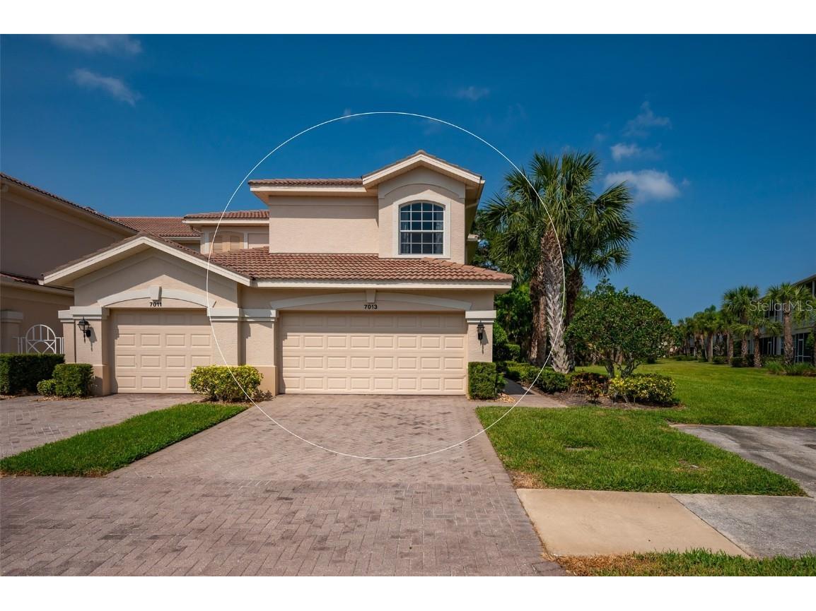 7013 Prosperity Circle #2001 Sarasota FL 34238 A4609893 image1