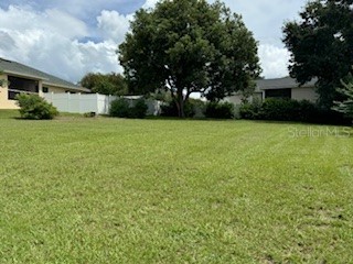 7013 Remington Oaks Loop Lakeland FL 33810 L4947316 image1