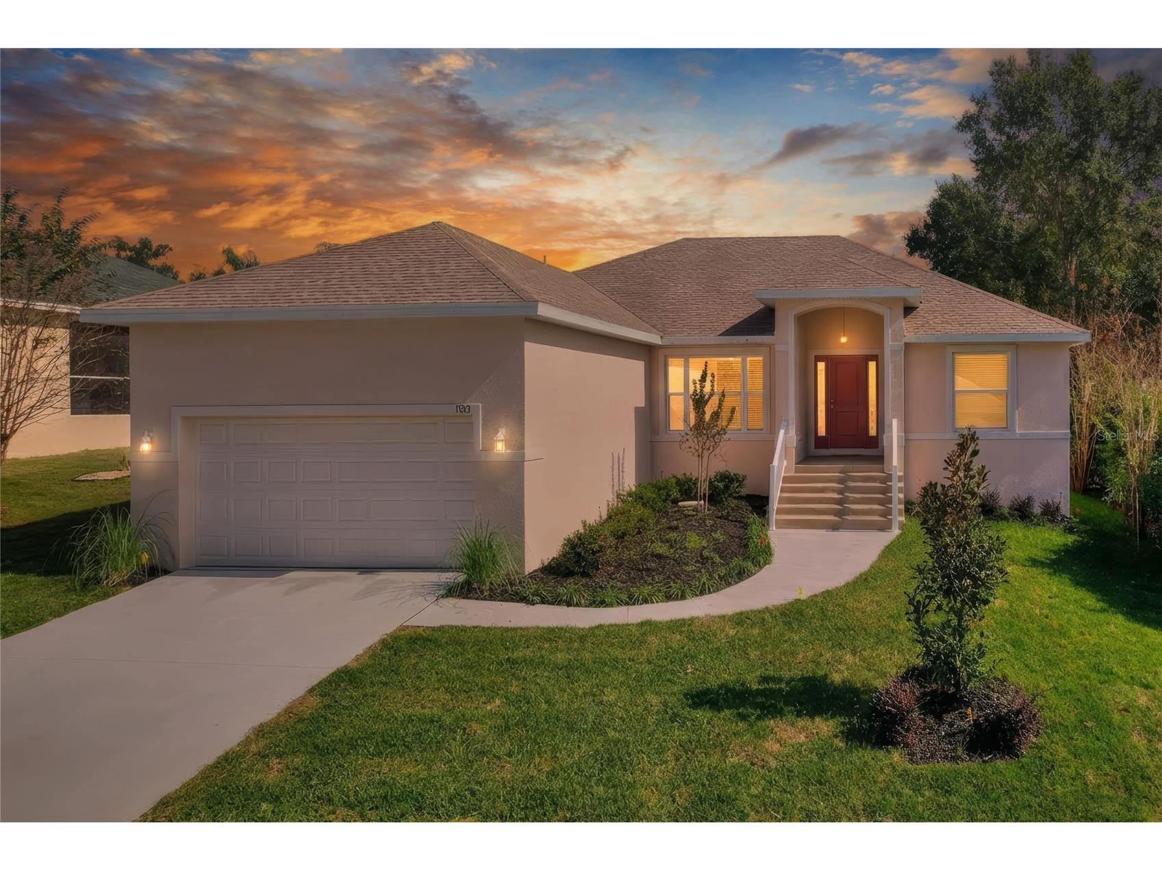 7013 Remington Oaks Loop Lakeland FL 33810 TB8439950 image1