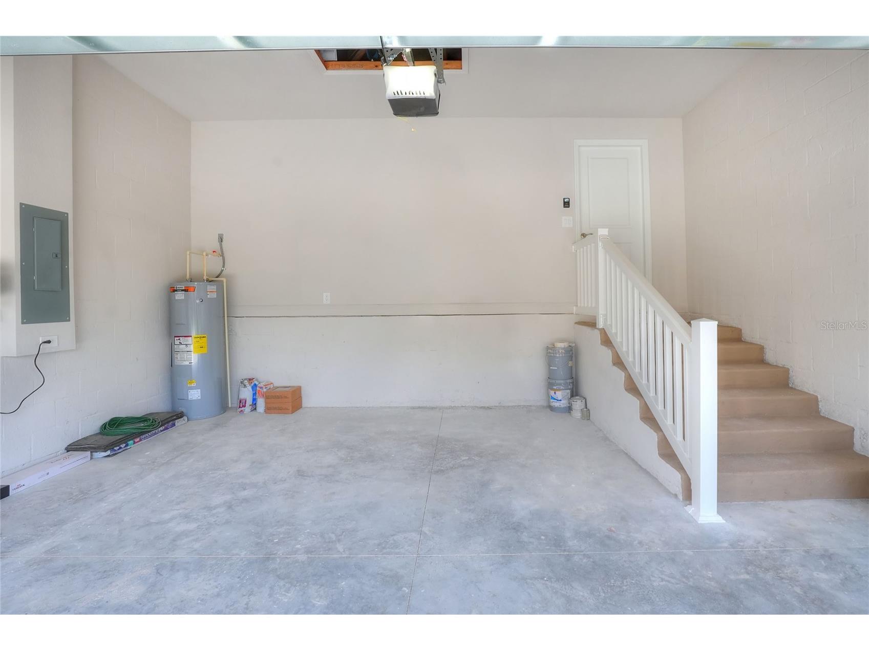 7013 Remington Oaks Loop Lakeland FL 33810 TB8439950 image10