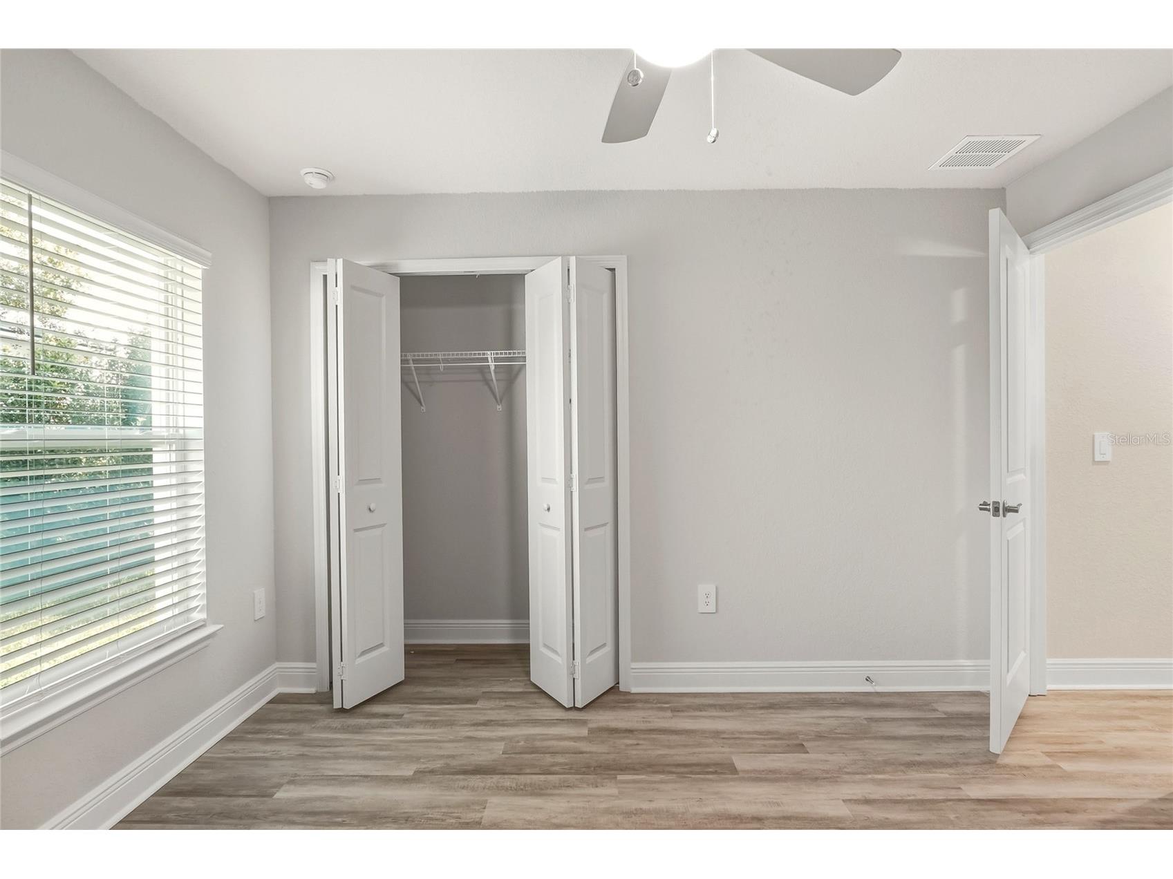 7013 Remington Oaks Loop Lakeland FL 33810 TB8439950 image13