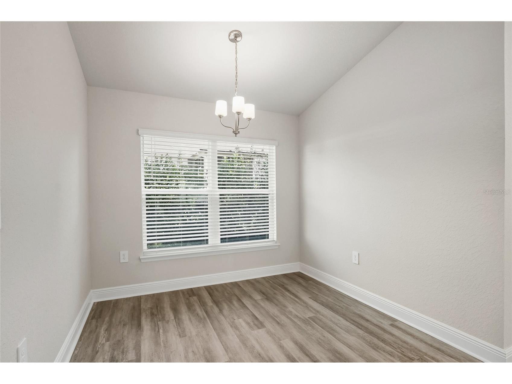 7013 Remington Oaks Loop Lakeland FL 33810 TB8439950 image14